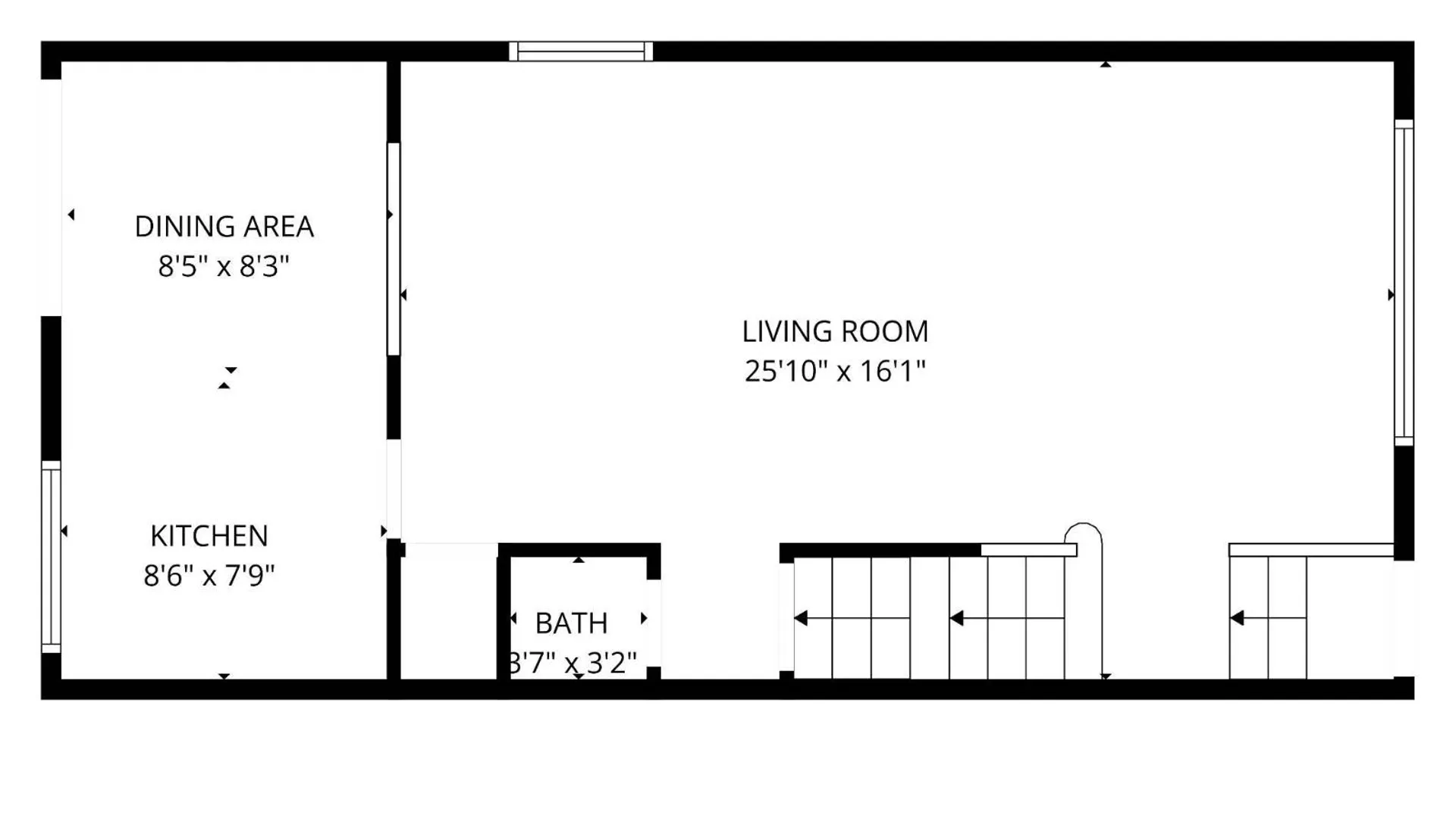 Property at 2223 East 70 Street, Brooklyn, NY 11234 24