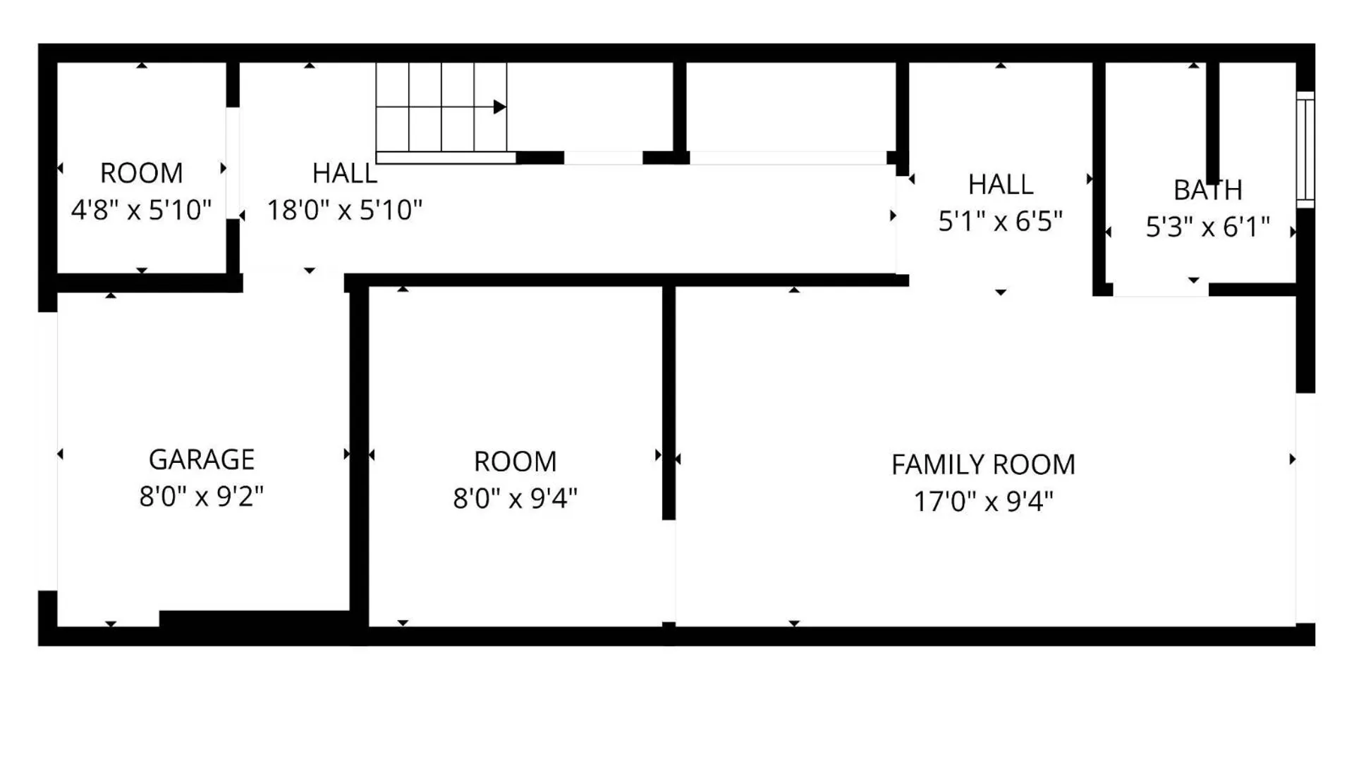 Property at 2223 East 70 Street, Brooklyn, NY 11234 25