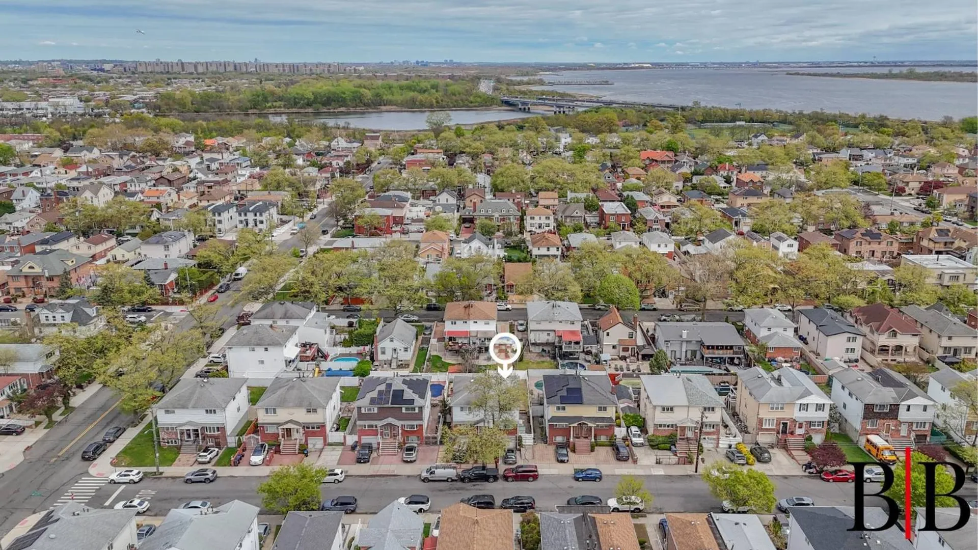 Property at 2223 East 70 Street, Brooklyn, NY 11234 26