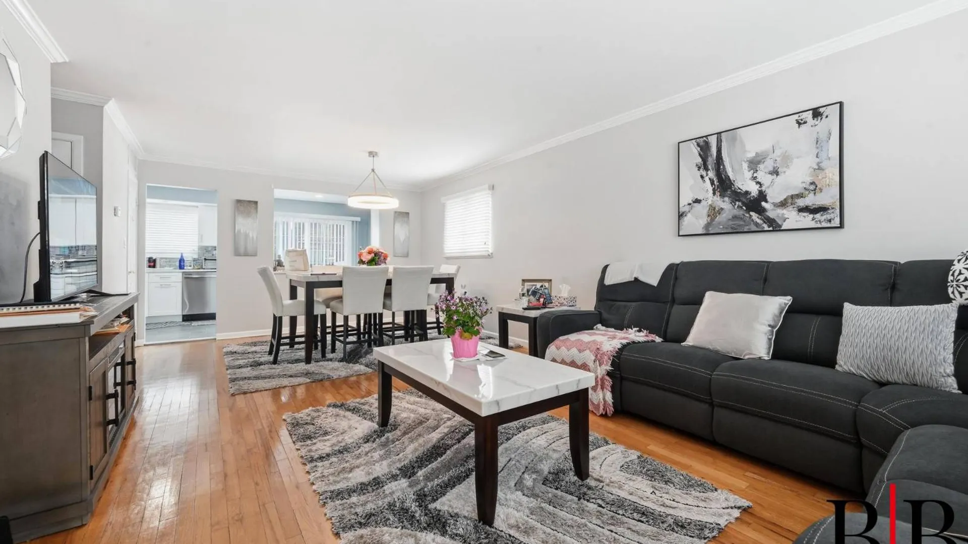 Property at 2223 East 70 Street, Brooklyn, NY 11234 3
