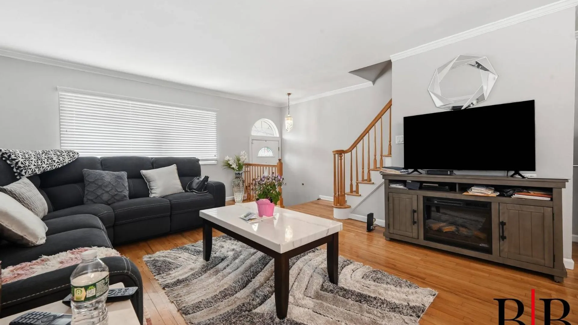 Property at 2223 East 70 Street, Brooklyn, NY 11234 4