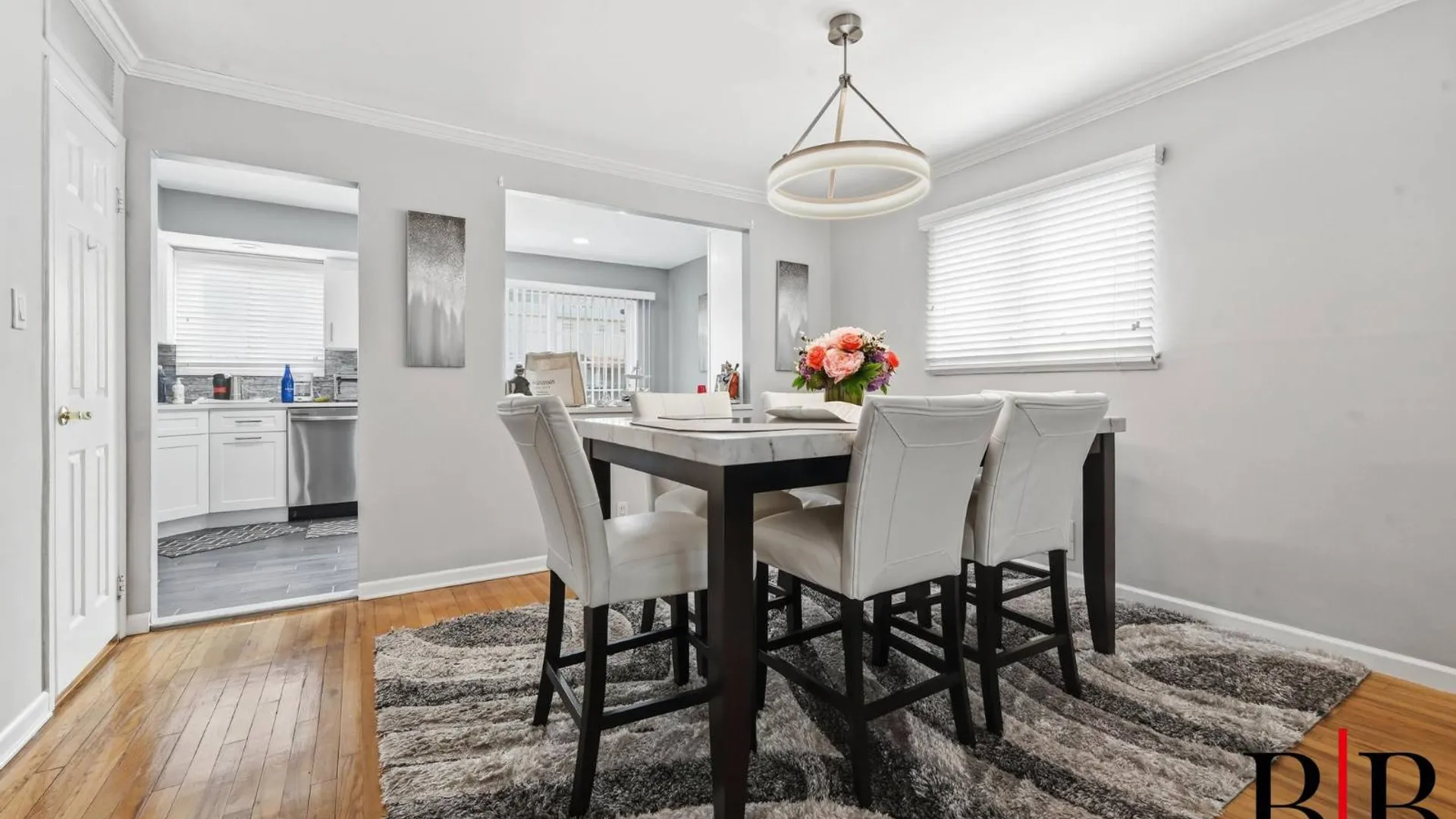 Property at 2223 East 70 Street, Brooklyn, NY 11234 5
