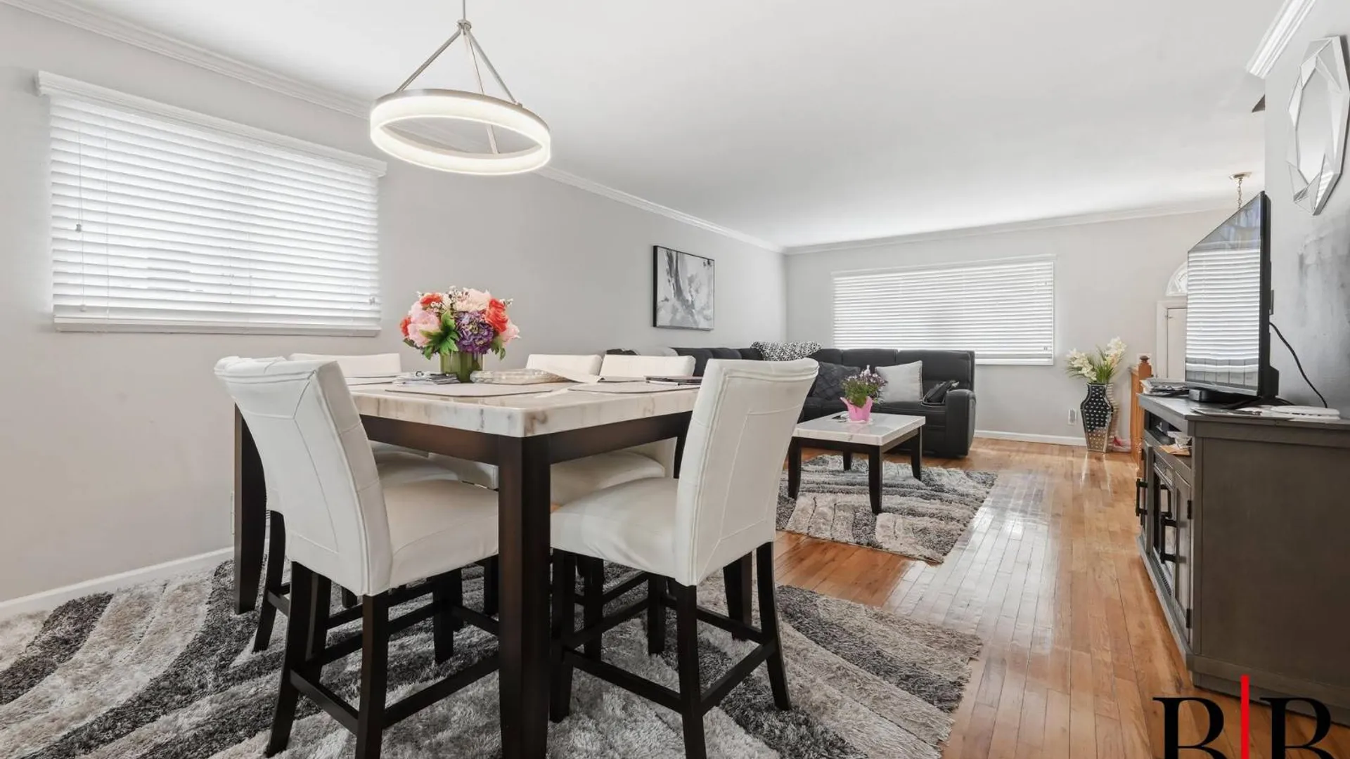 Property at 2223 East 70 Street, Brooklyn, NY 11234 6