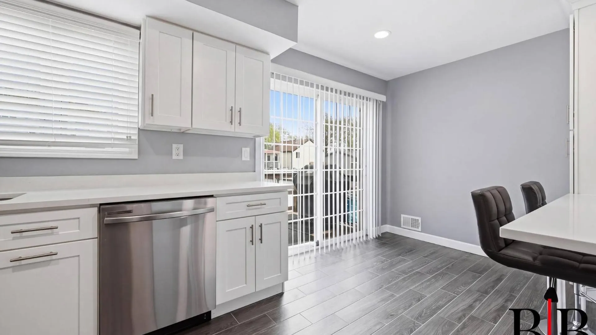 Property at 2223 East 70 Street, Brooklyn, NY 11234 7