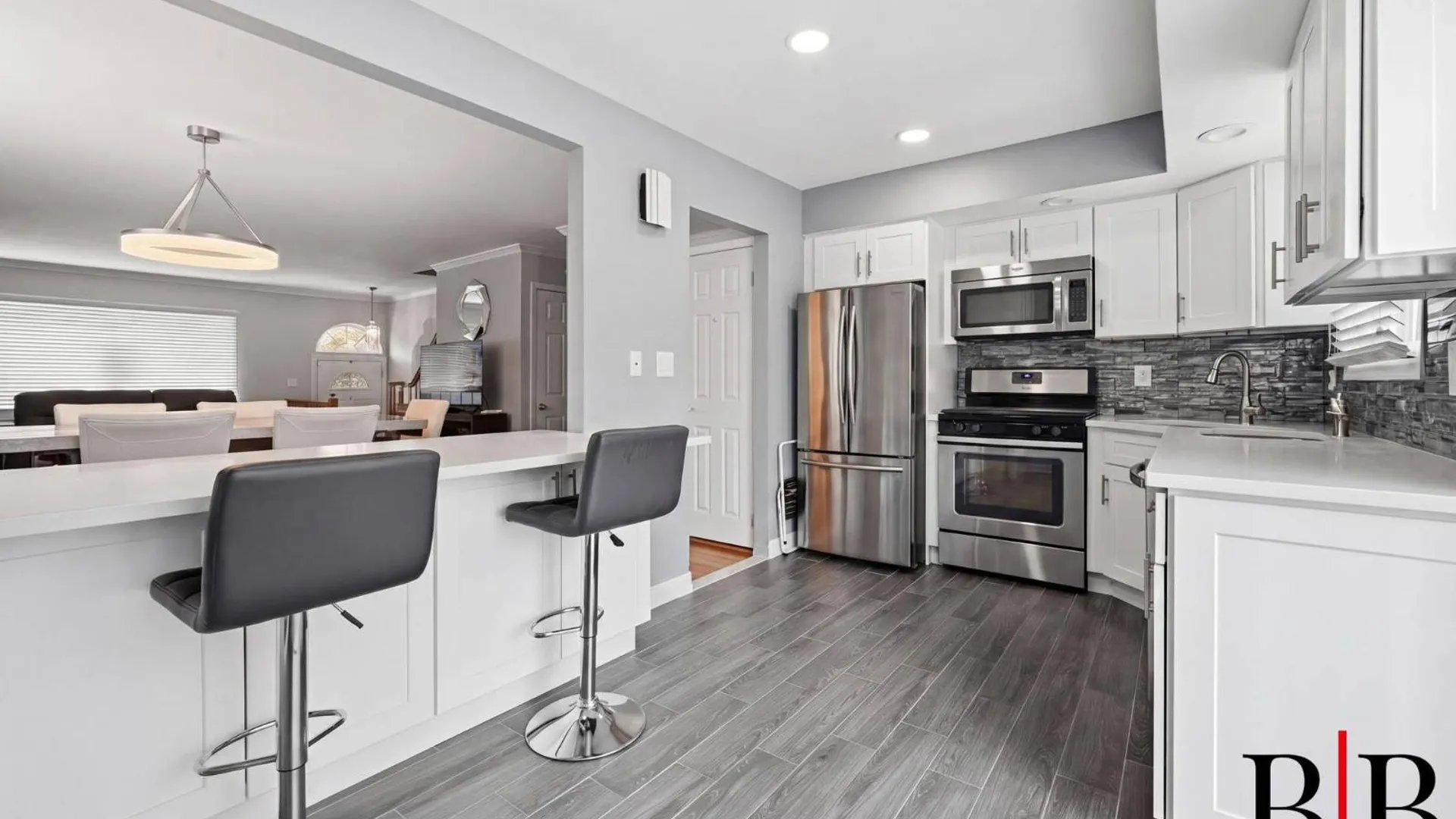 Property at 2223 East 70 Street, Brooklyn, NY 11234 8