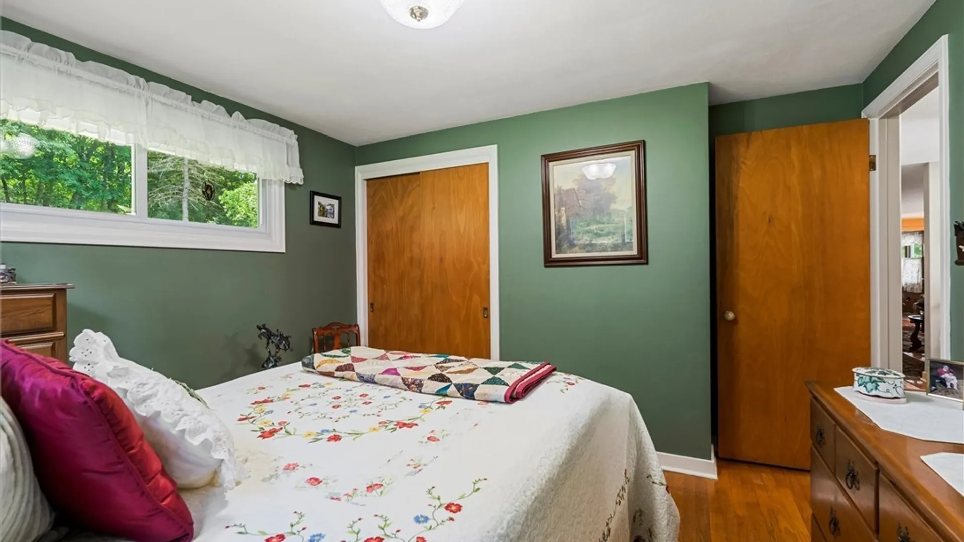 Property at 177 Thurlow Drive, Syracuse, NY 13205 12