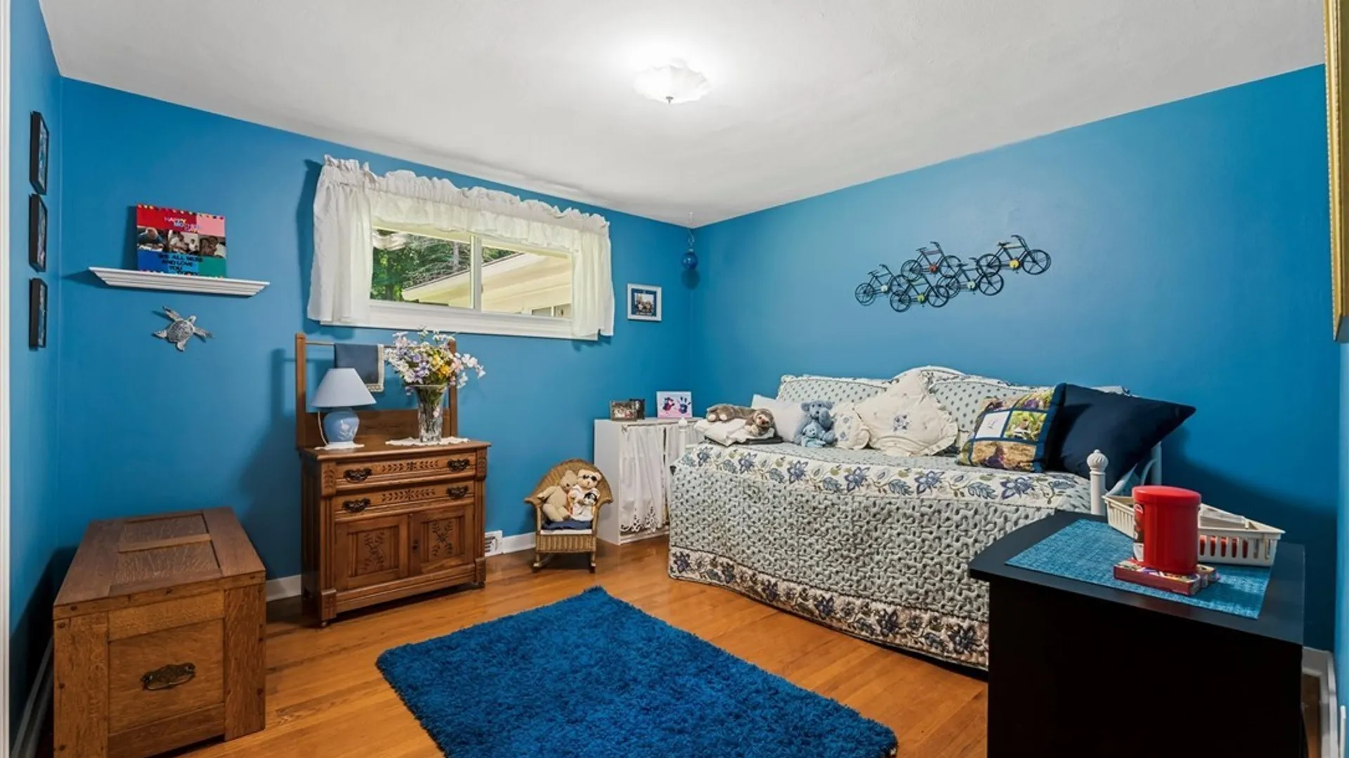 Property at 177 Thurlow Drive, Syracuse, NY 13205 13