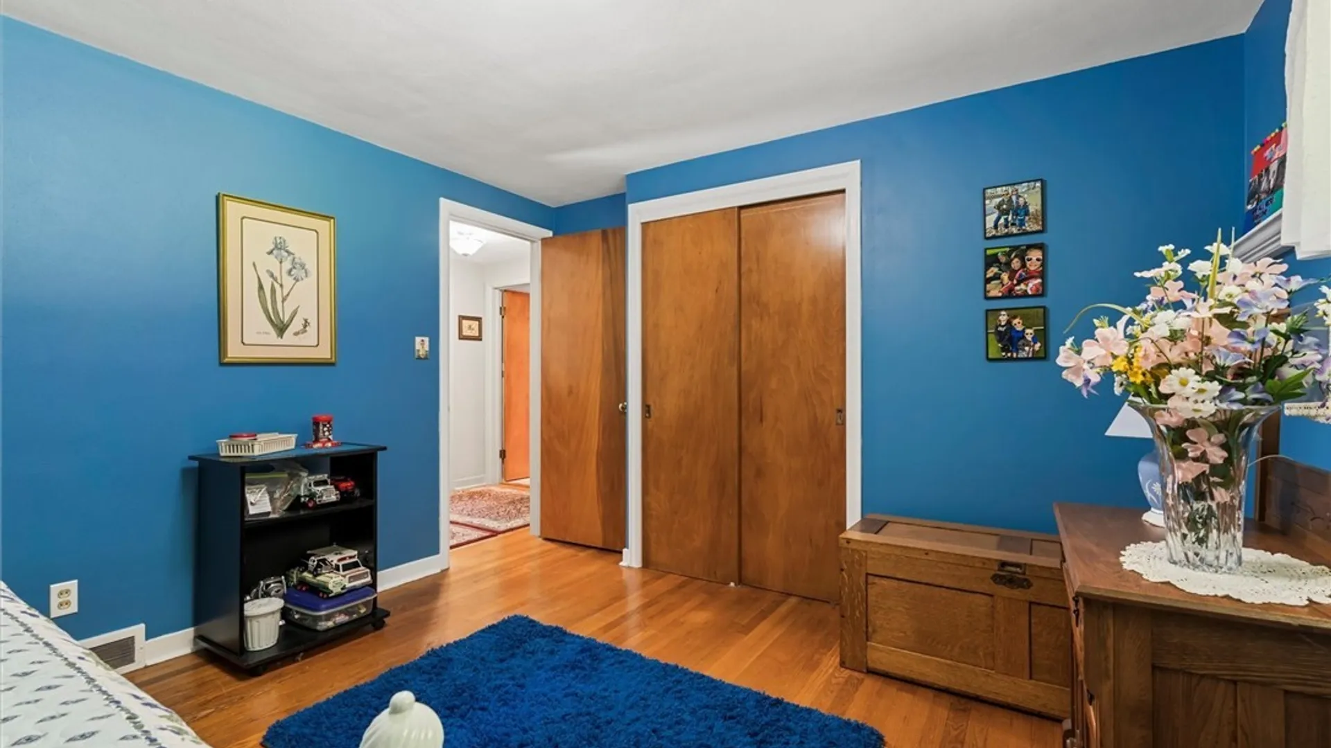 Property at 177 Thurlow Drive, Syracuse, NY 13205 14