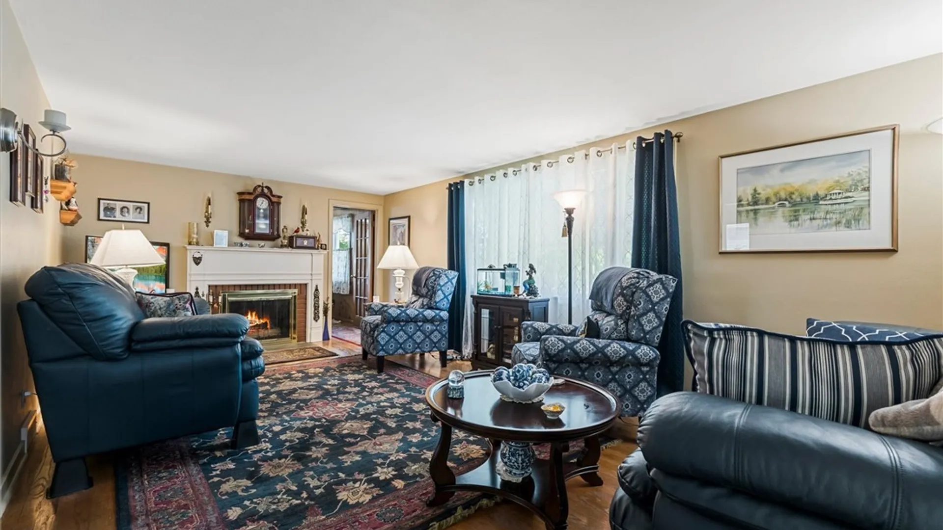 Property at 177 Thurlow Drive, Syracuse, NY 13205 15
