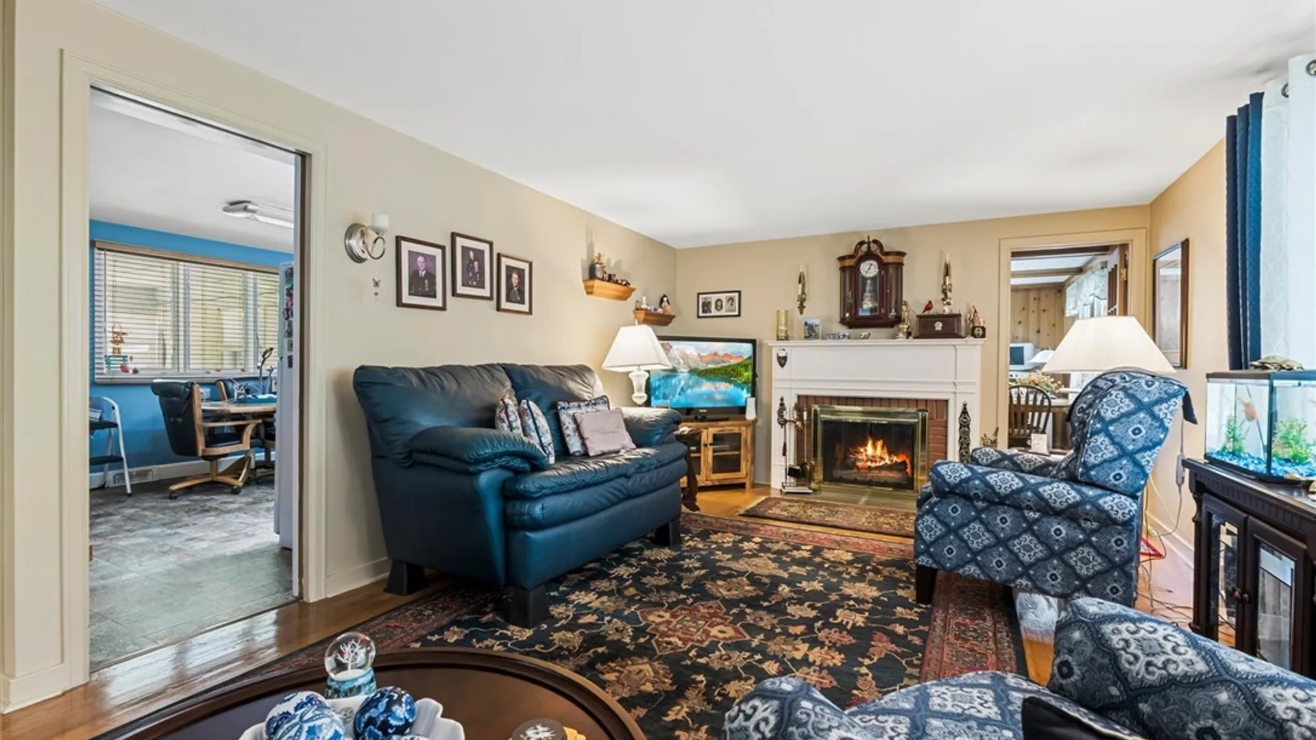 Property at 177 Thurlow Drive, Syracuse, NY 13205 16