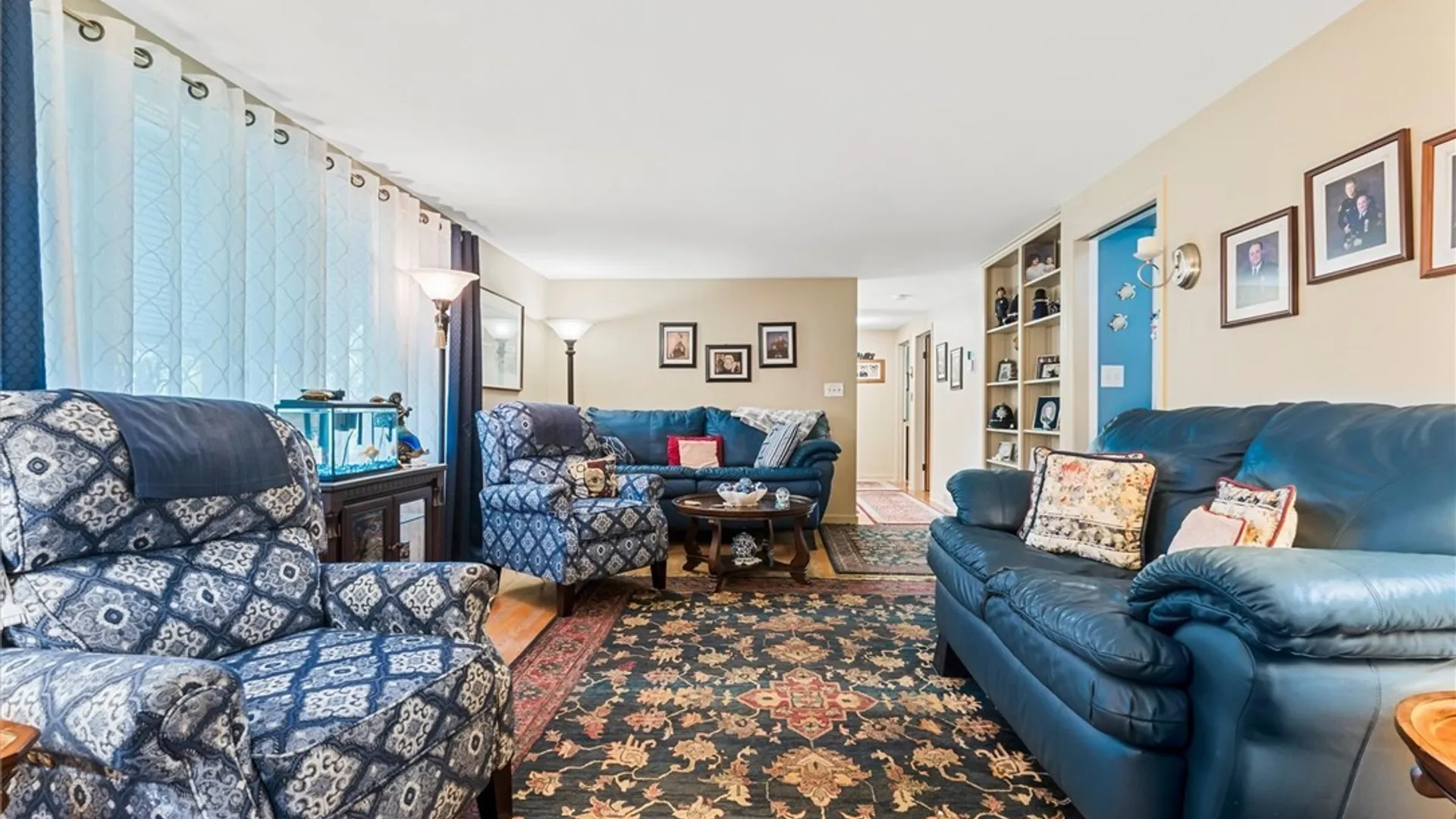 Property at 177 Thurlow Drive, Syracuse, NY 13205 17