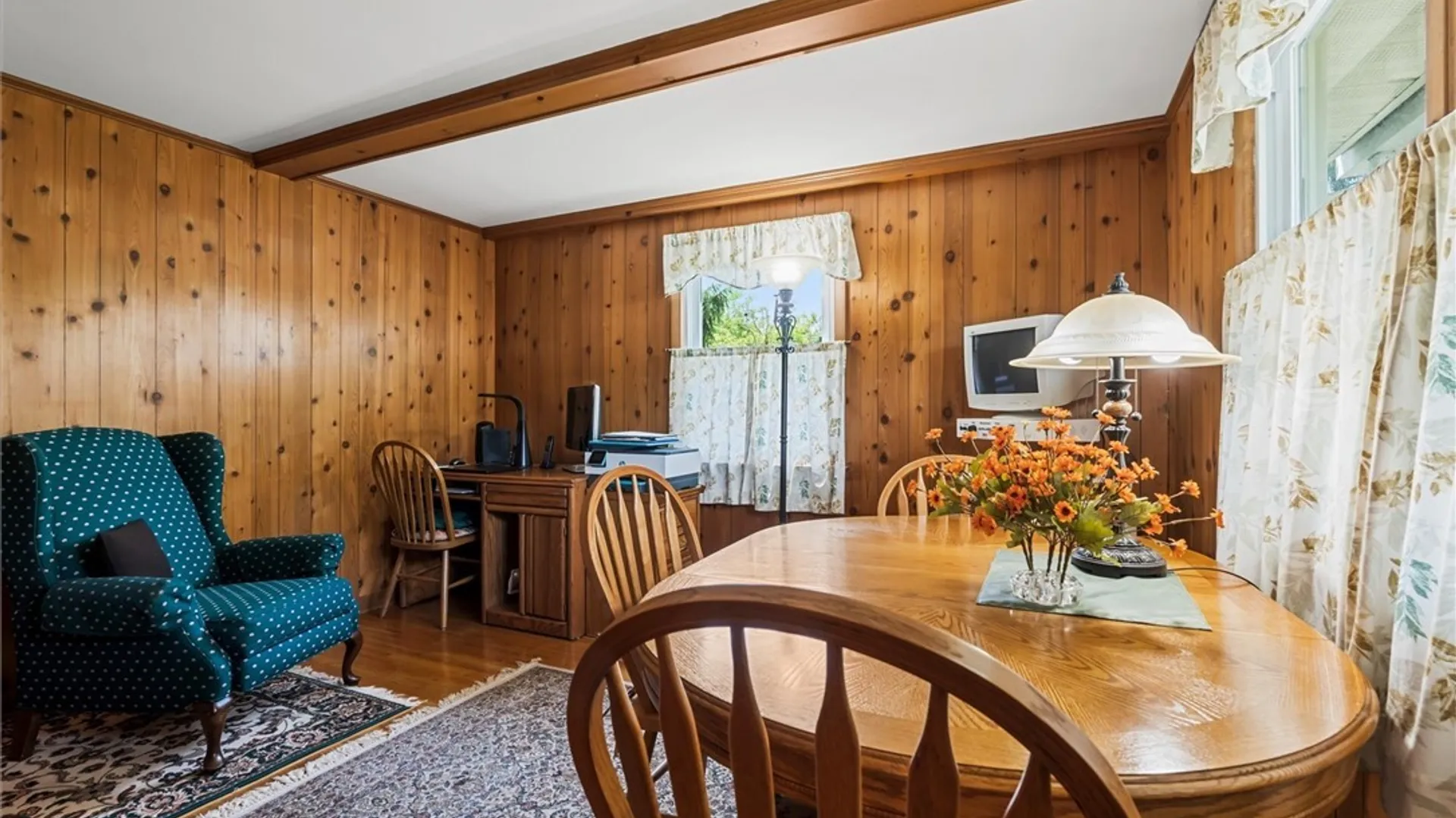 Property at 177 Thurlow Drive, Syracuse, NY 13205 18