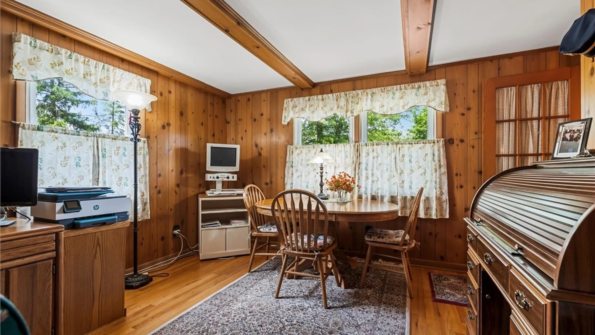 Property at 177 Thurlow Drive, Syracuse, NY 13205 19