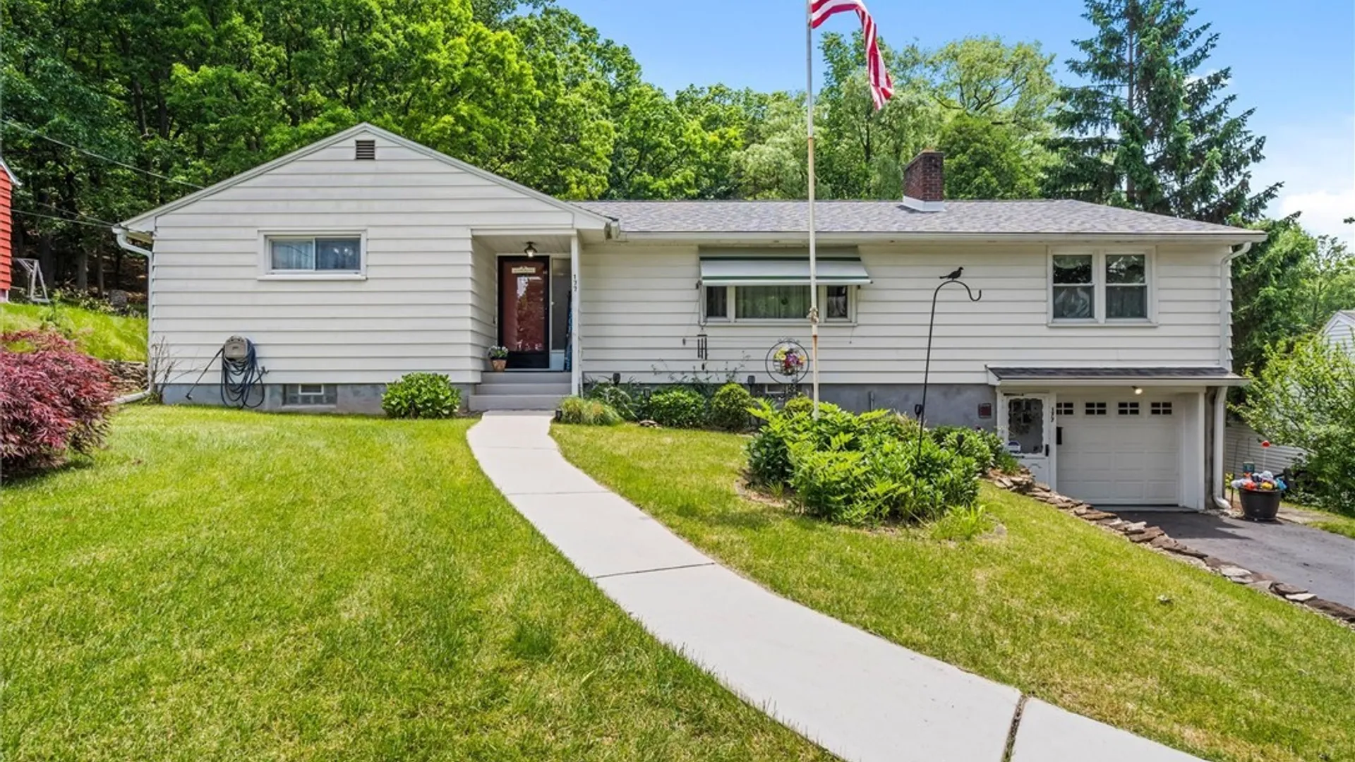 Property at 177 Thurlow Drive, Syracuse, NY 13205 2
