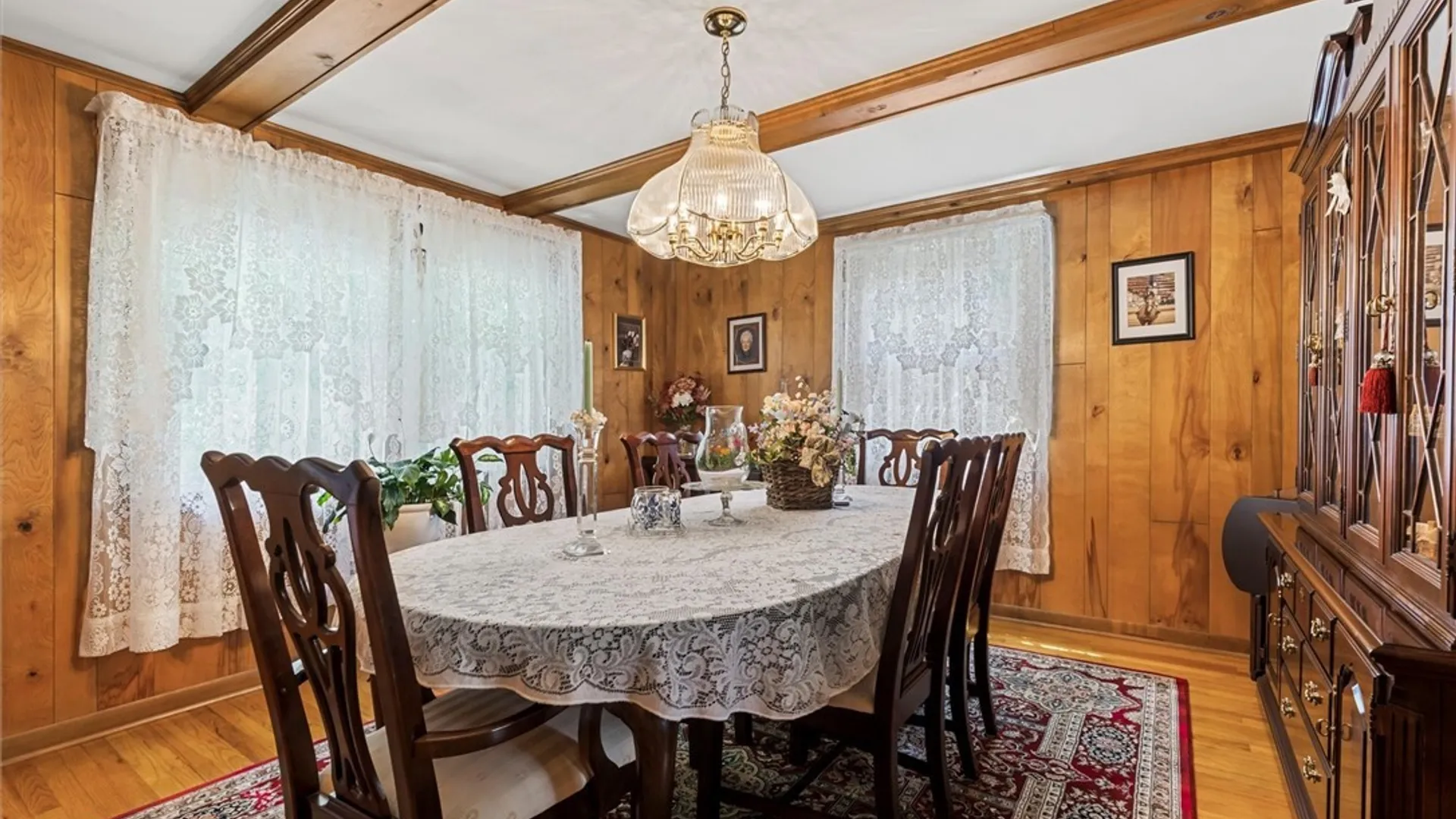 Property at 177 Thurlow Drive, Syracuse, NY 13205 20