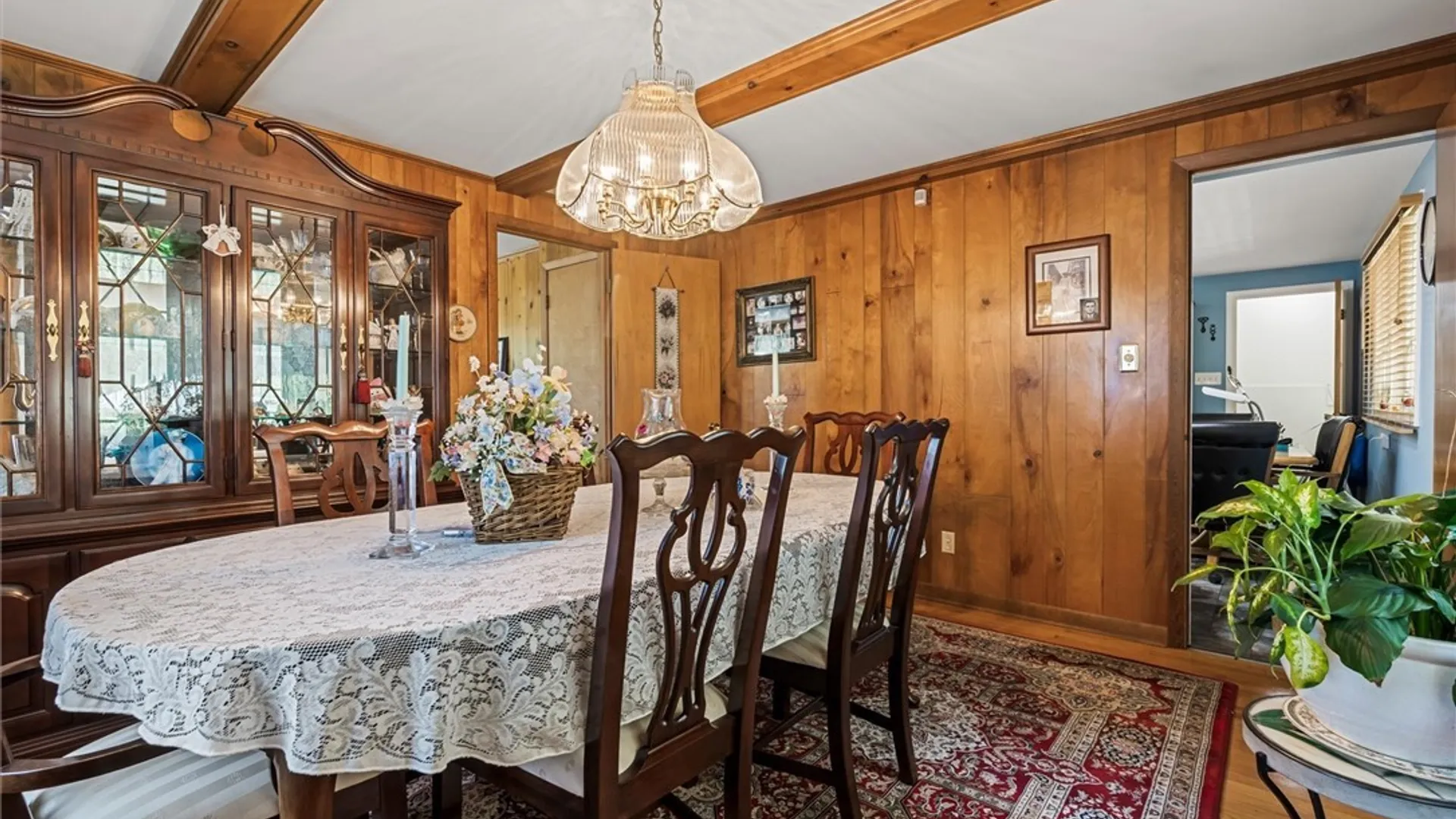 Property at 177 Thurlow Drive, Syracuse, NY 13205 21