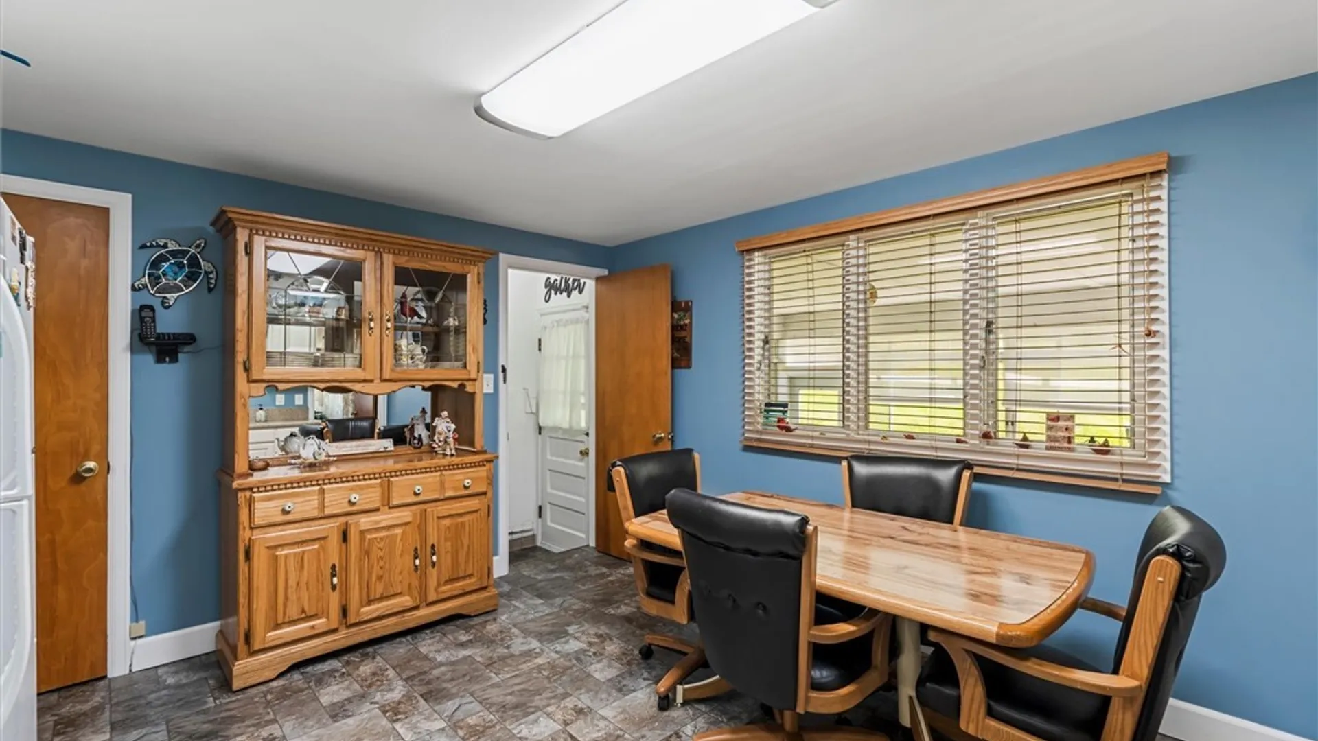 Property at 177 Thurlow Drive, Syracuse, NY 13205 24