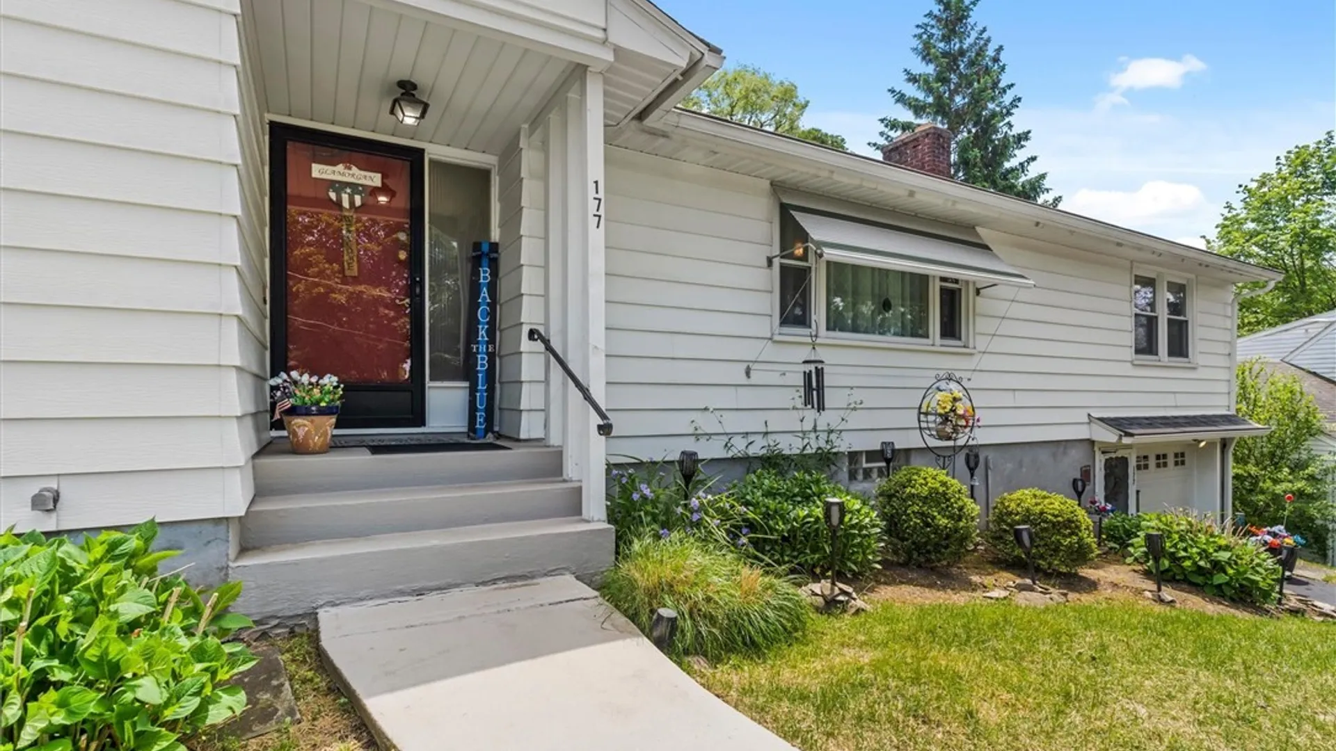 Property at 177 Thurlow Drive, Syracuse, NY 13205 3