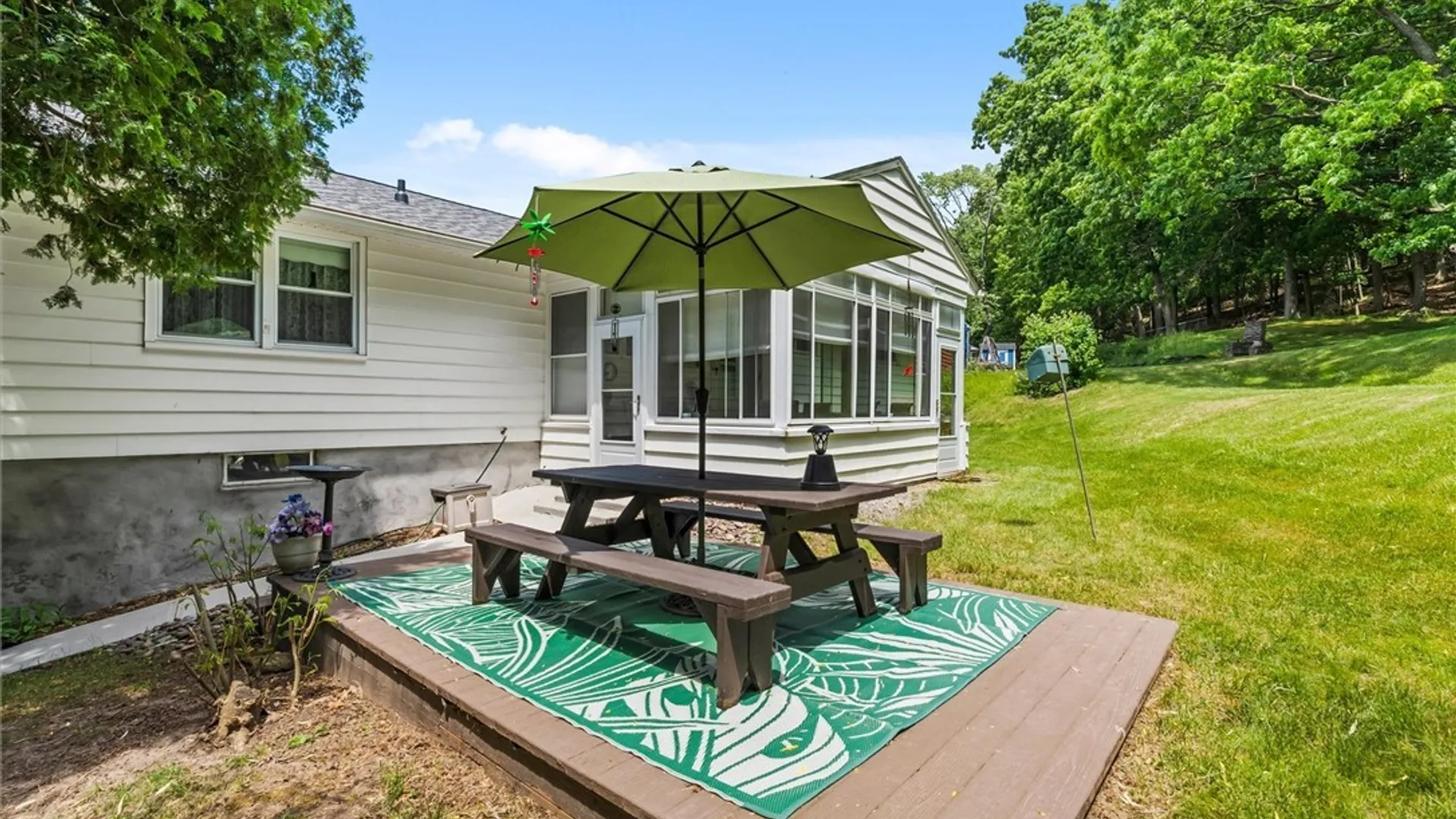 Property at 177 Thurlow Drive, Syracuse, NY 13205 33