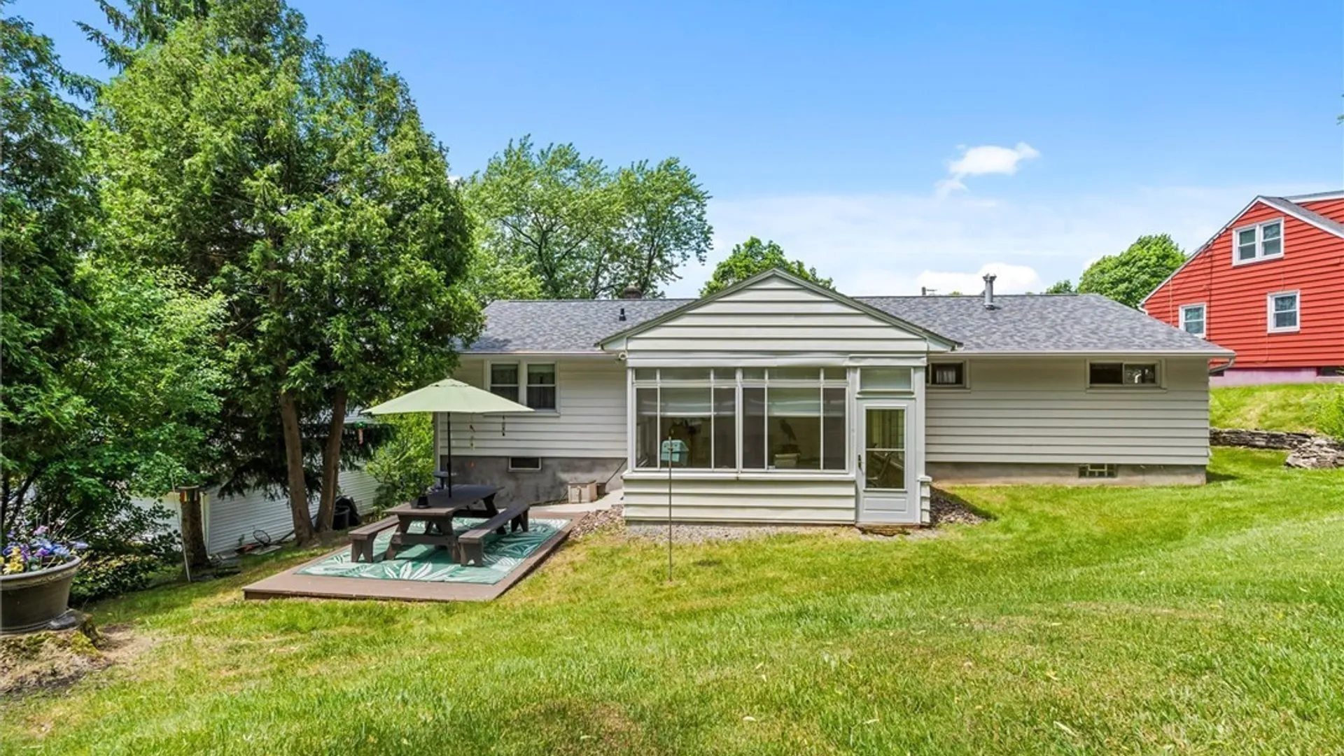 Property at 177 Thurlow Drive, Syracuse, NY 13205 34
