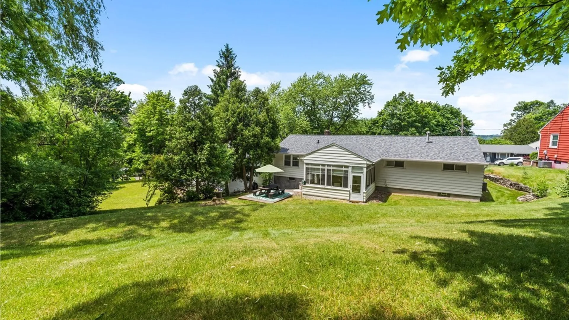 Property at 177 Thurlow Drive, Syracuse, NY 13205 35