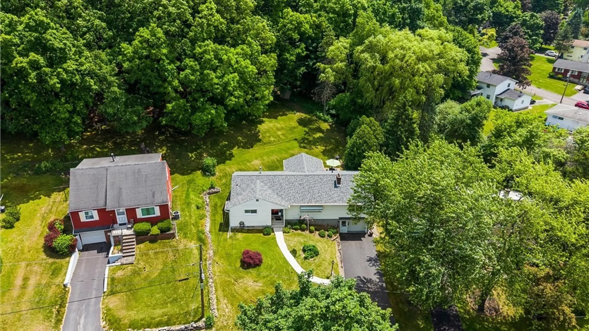 Property at 177 Thurlow Drive, Syracuse, NY 13205 36
