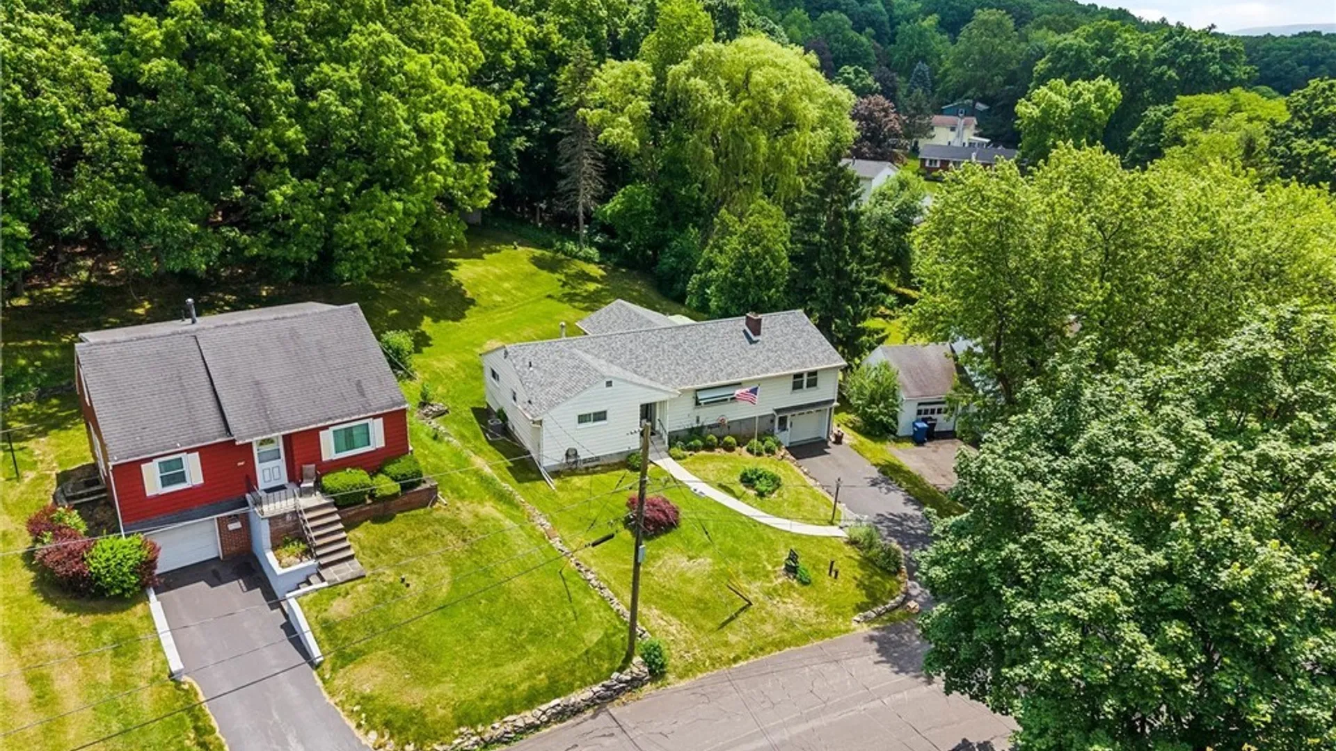 Property at 177 Thurlow Drive, Syracuse, NY 13205 37