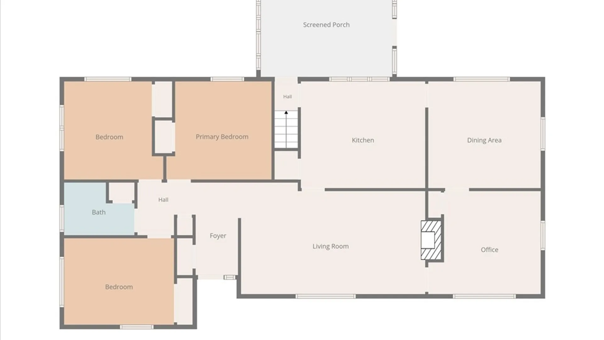 Property at 177 Thurlow Drive, Syracuse, NY 13205 38
