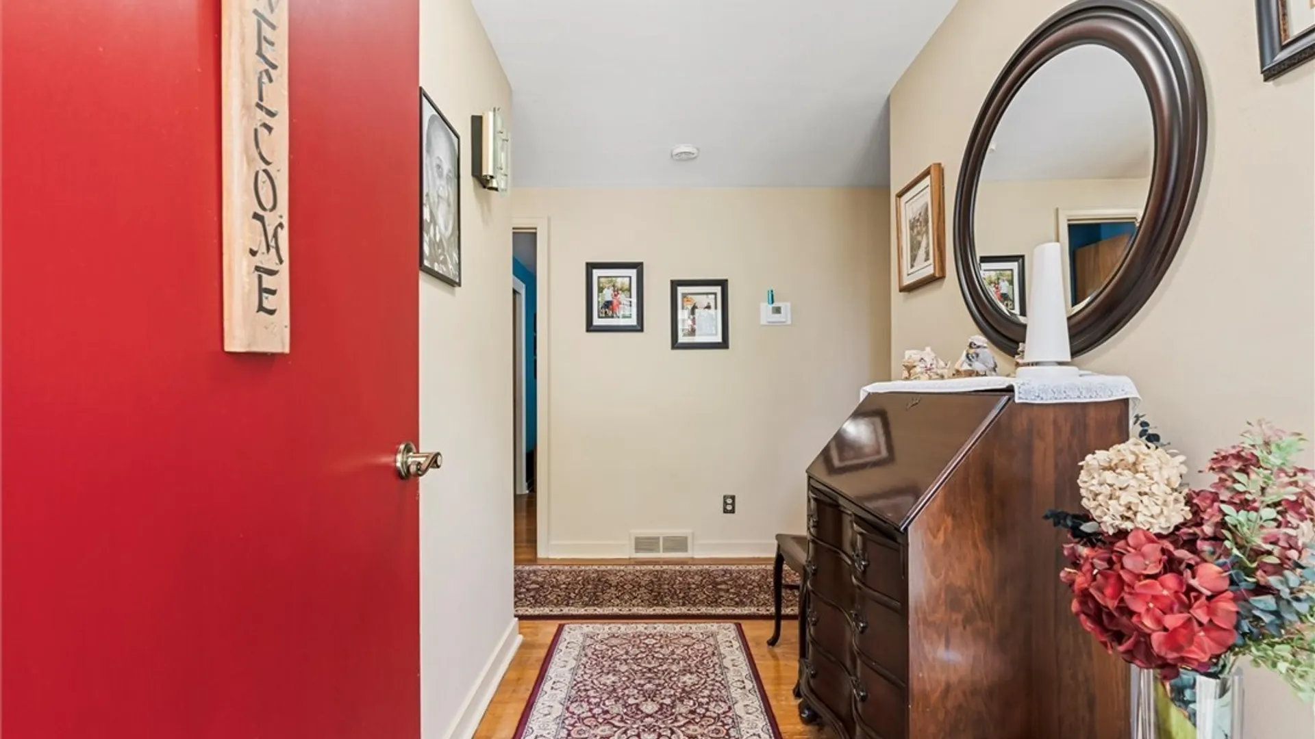 Property at 177 Thurlow Drive, Syracuse, NY 13205 4