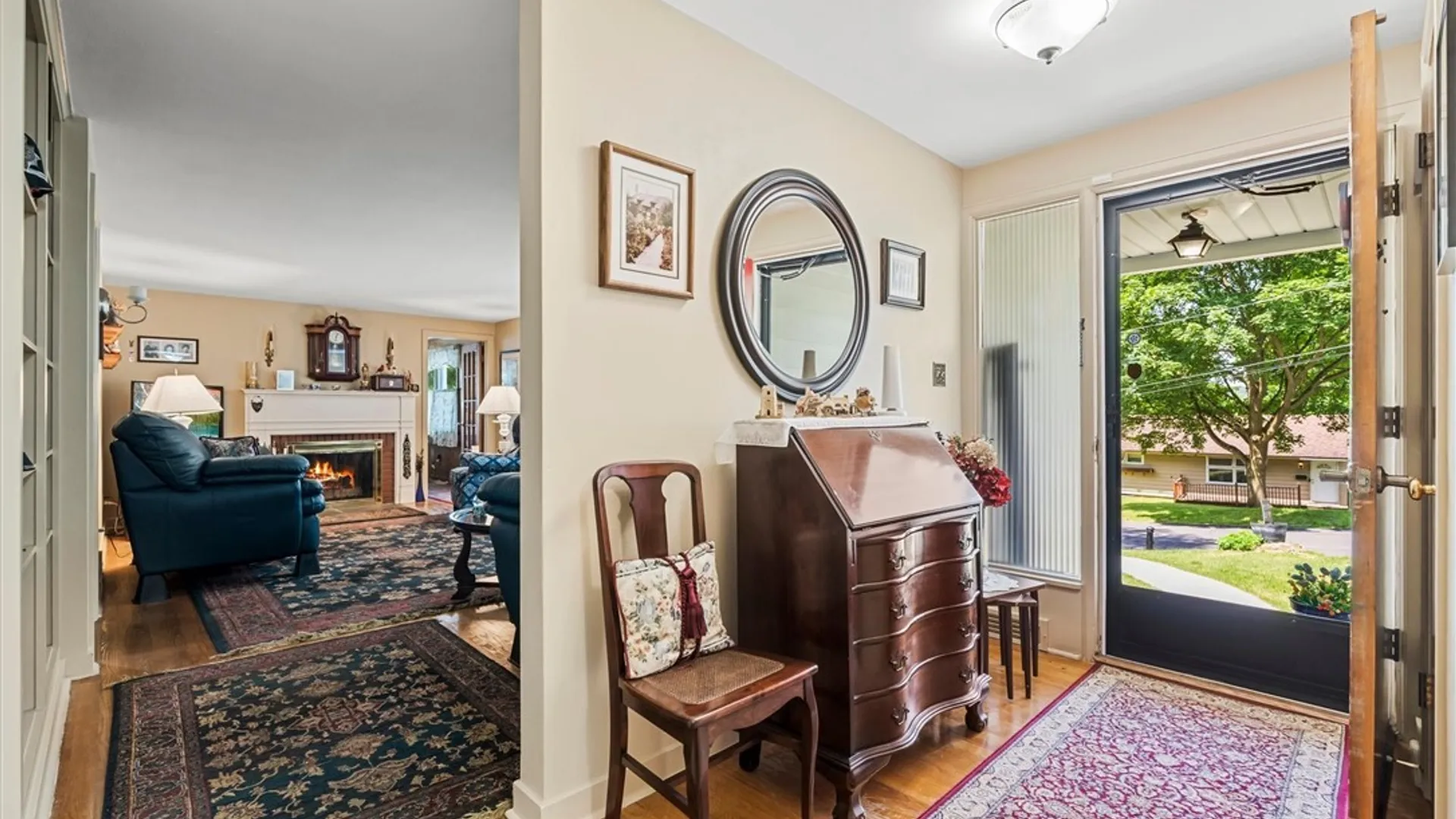 Property at 177 Thurlow Drive, Syracuse, NY 13205 5