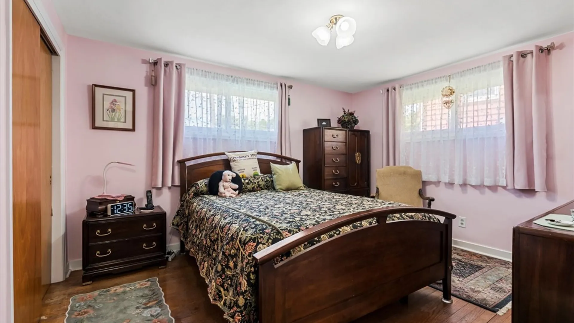 Property at 177 Thurlow Drive, Syracuse, NY 13205 7
