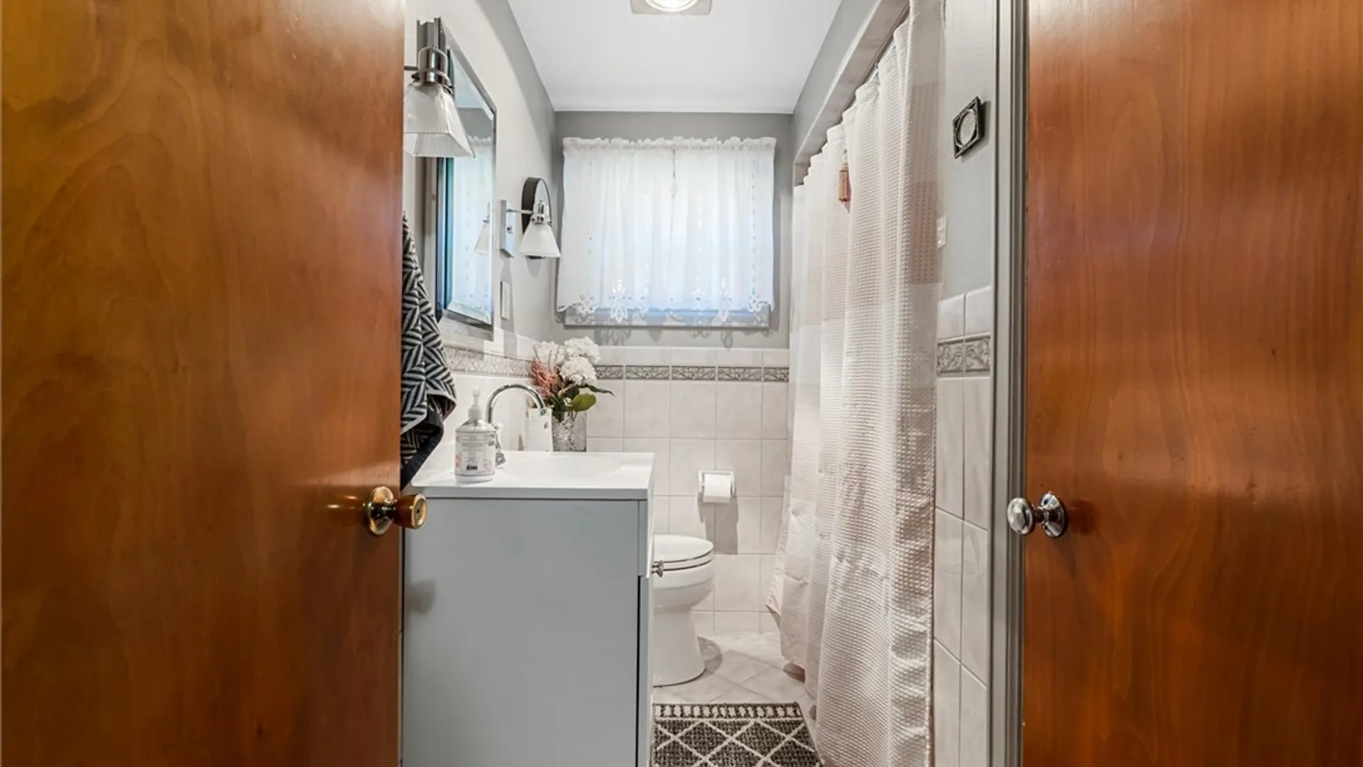 Property at 177 Thurlow Drive, Syracuse, NY 13205 9