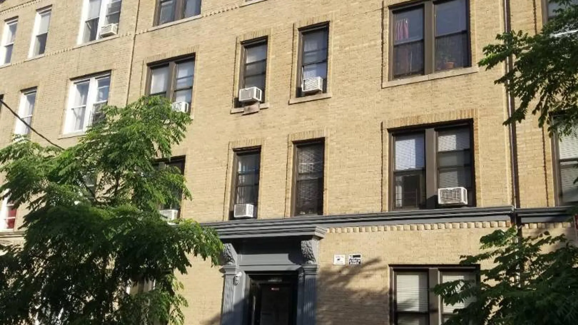 Property at 6119 Madison st, Ridgewood, NY 11385 2