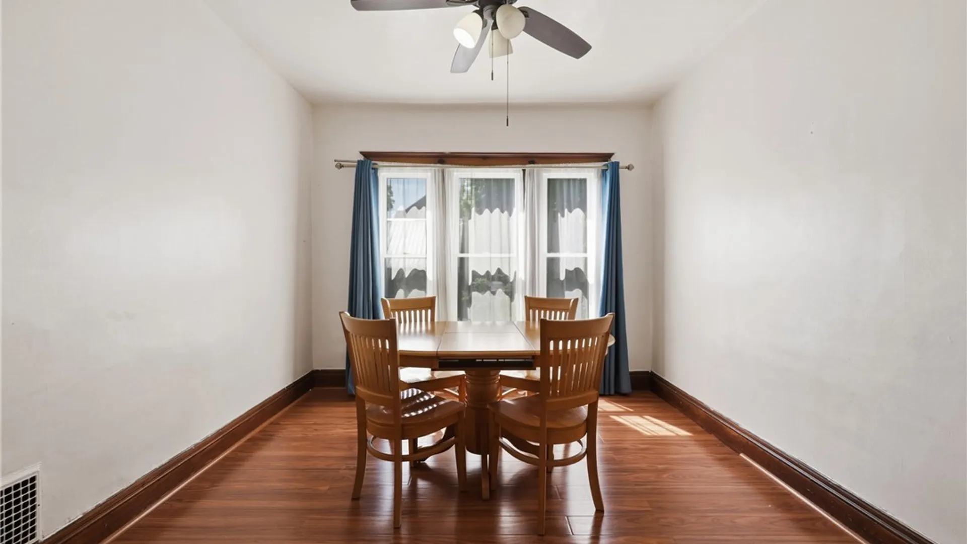 Property at 39 Kamper Avenue, Buffalo, NY 14210 10