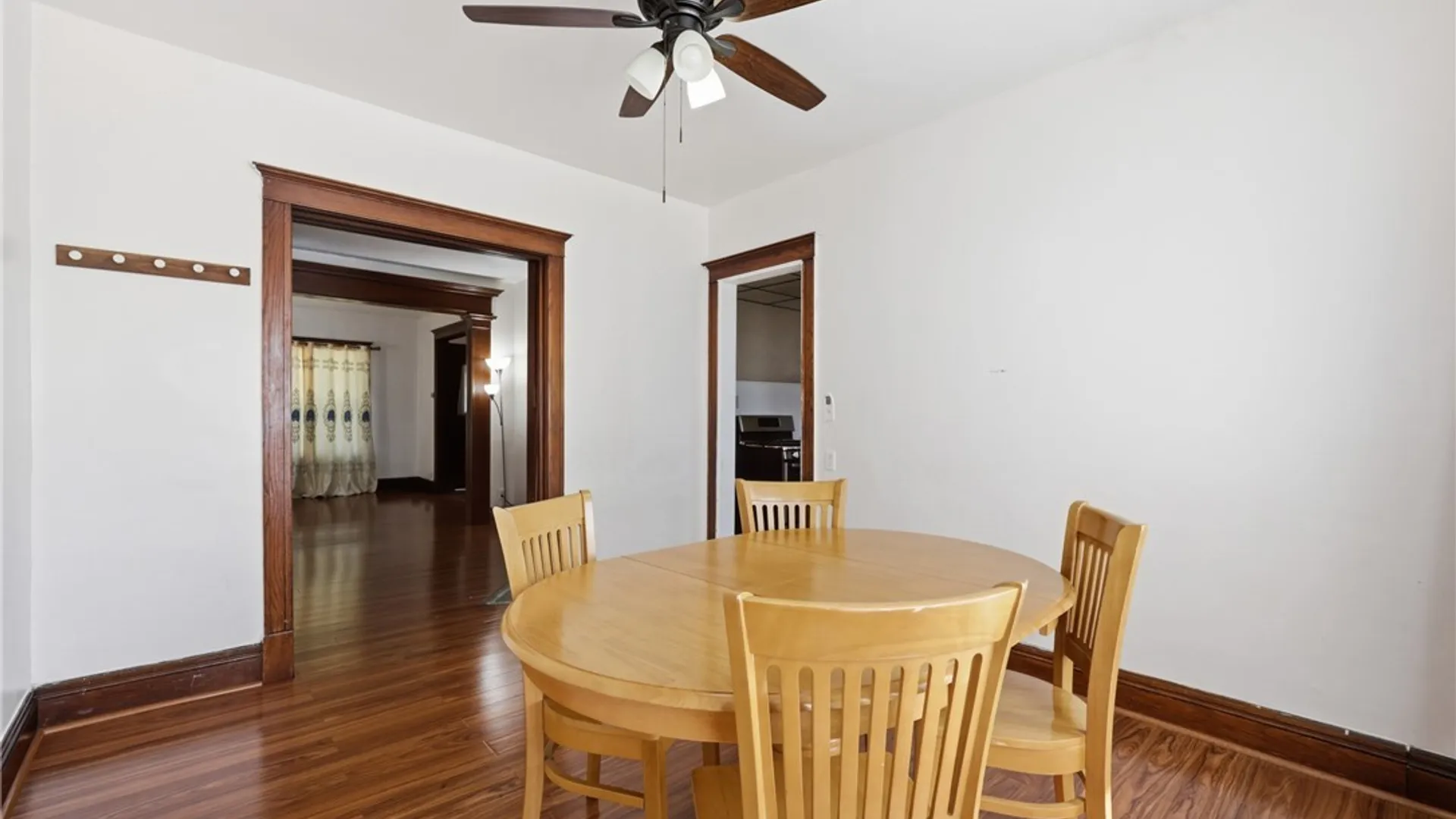 Property at 39 Kamper Avenue, Buffalo, NY 14210 12