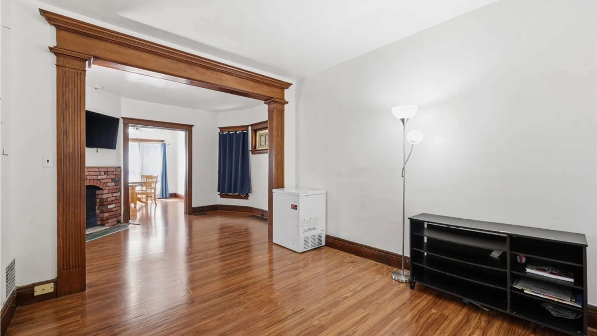 Property at 39 Kamper Avenue, Buffalo, NY 14210 13