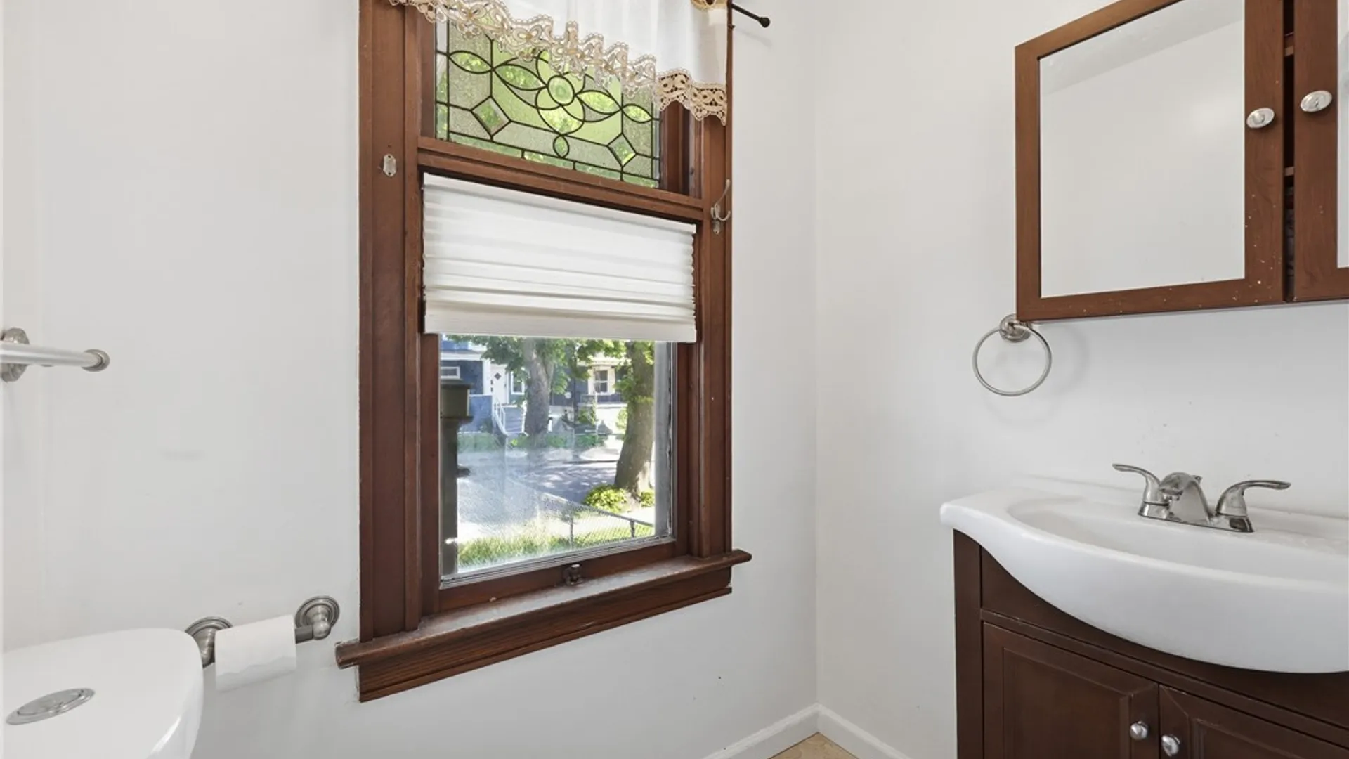Property at 39 Kamper Avenue, Buffalo, NY 14210 17