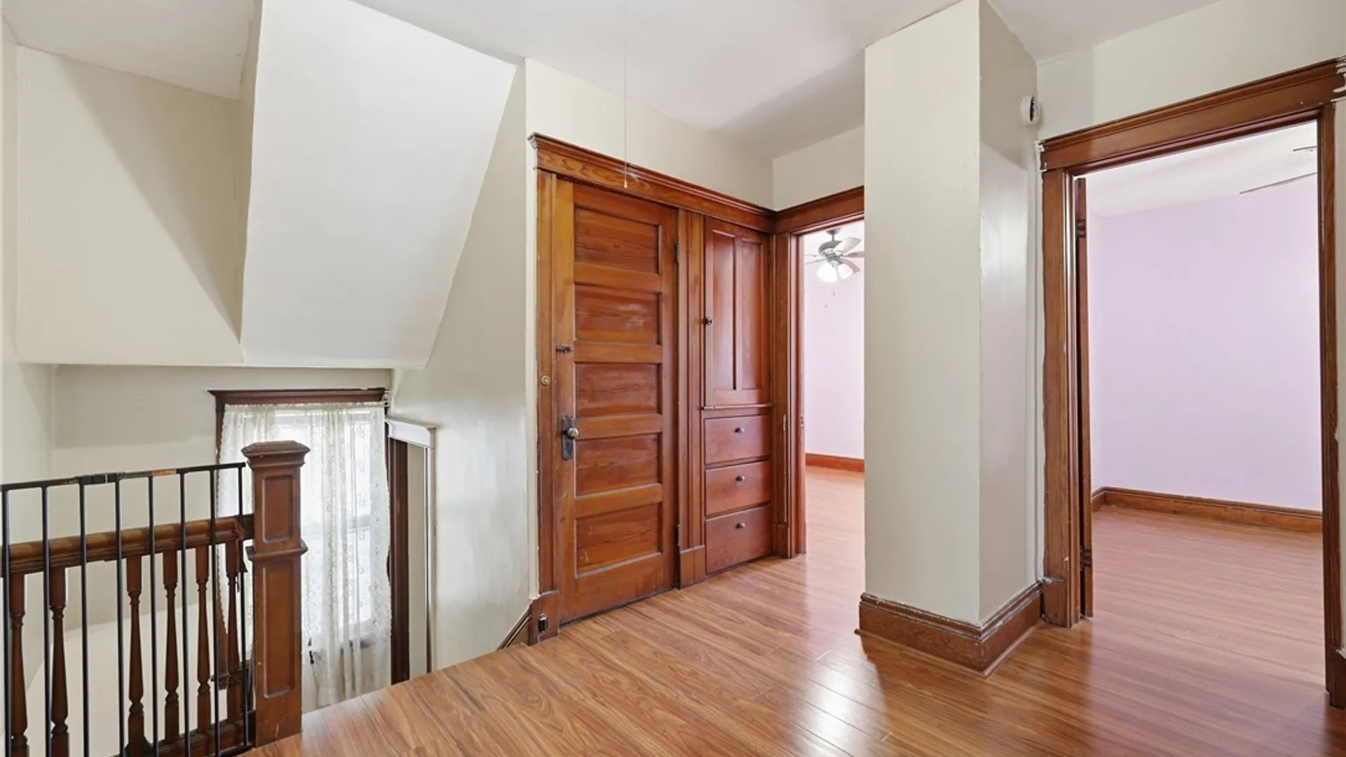 Property at 39 Kamper Avenue, Buffalo, NY 14210 18