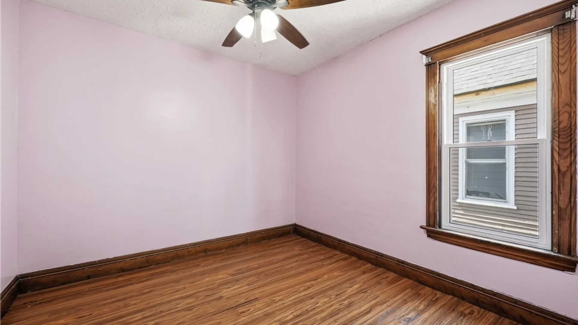 Property at 39 Kamper Avenue, Buffalo, NY 14210 19