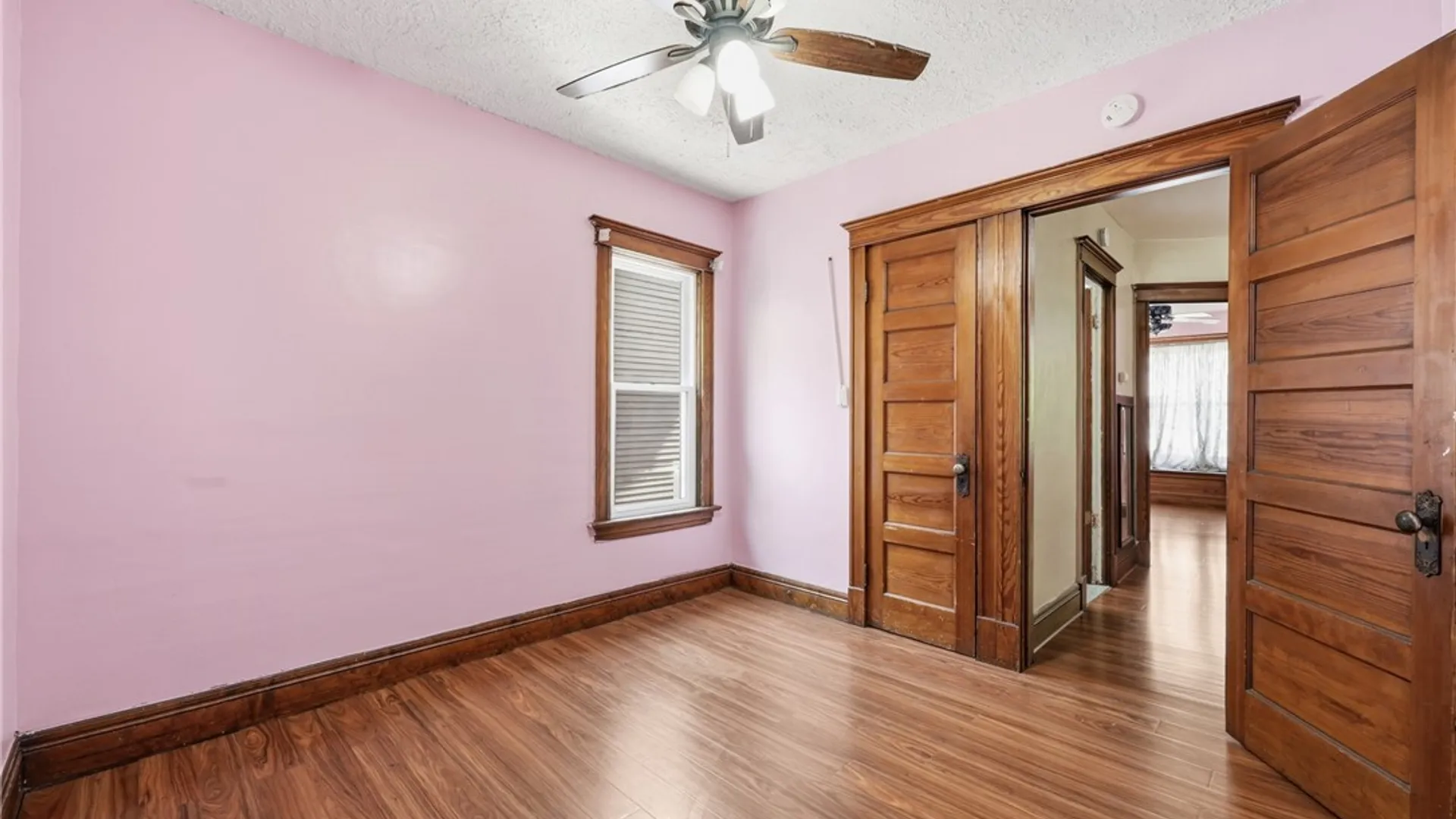 Property at 39 Kamper Avenue, Buffalo, NY 14210 20