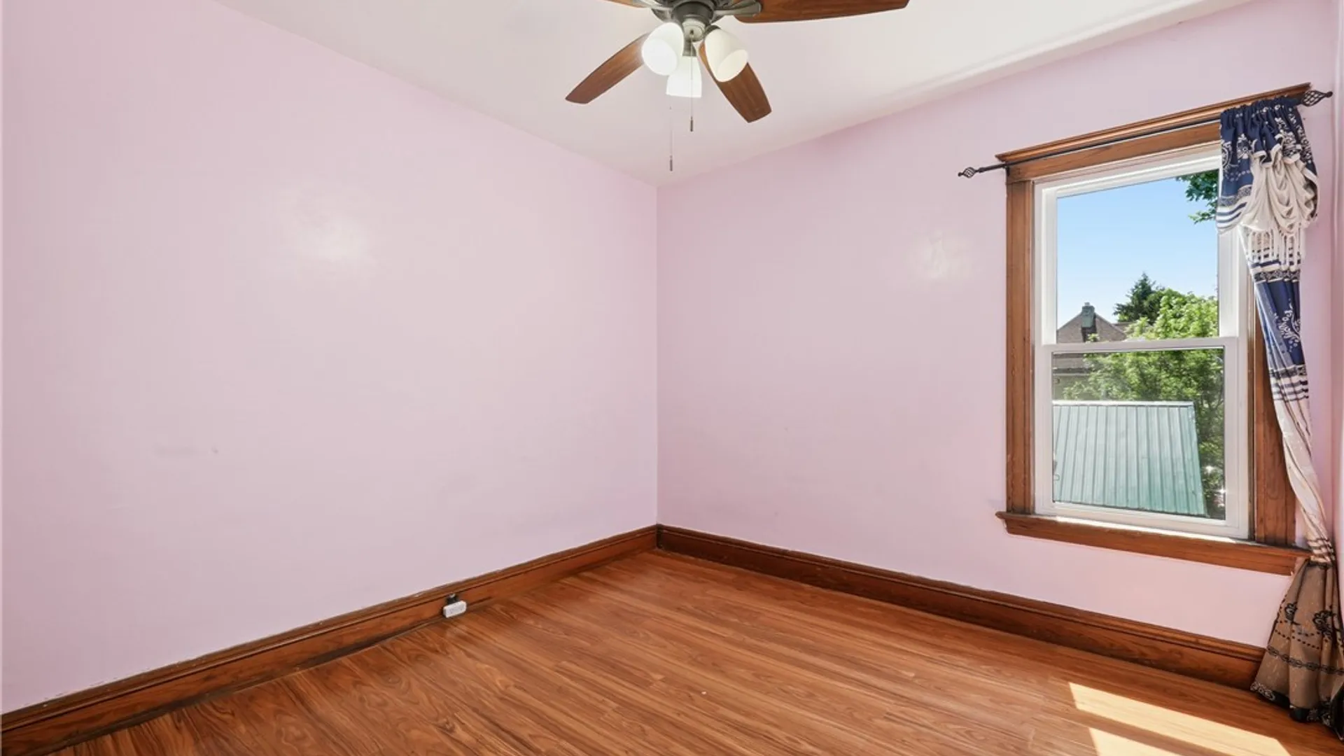 Property at 39 Kamper Avenue, Buffalo, NY 14210 21