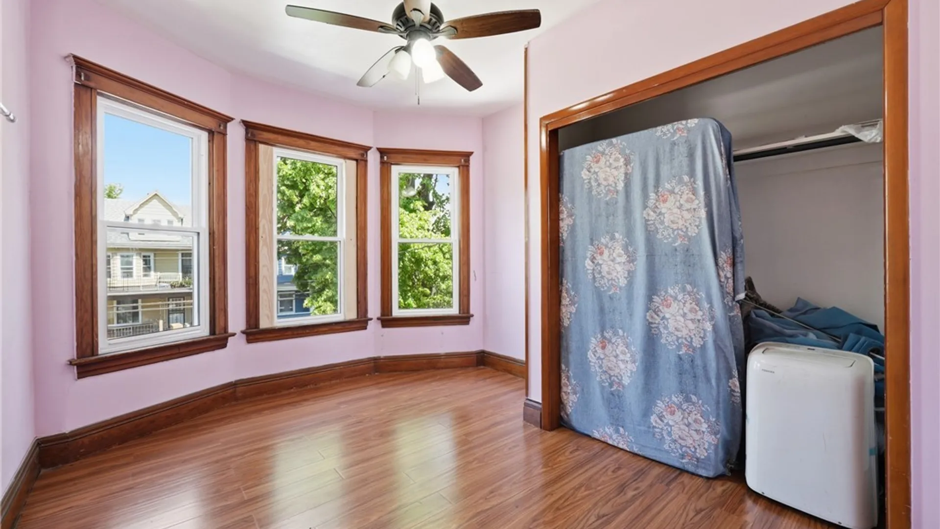Property at 39 Kamper Avenue, Buffalo, NY 14210 23