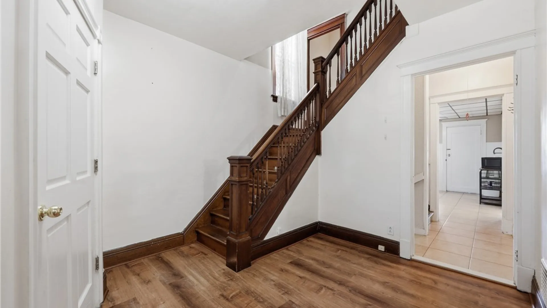 Property at 39 Kamper Avenue, Buffalo, NY 14210 6