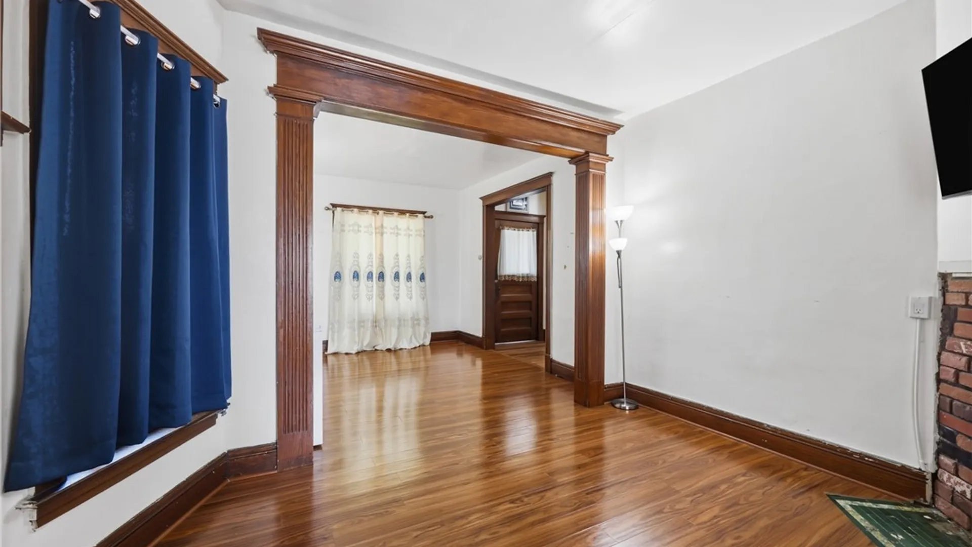 Property at 39 Kamper Avenue, Buffalo, NY 14210 9