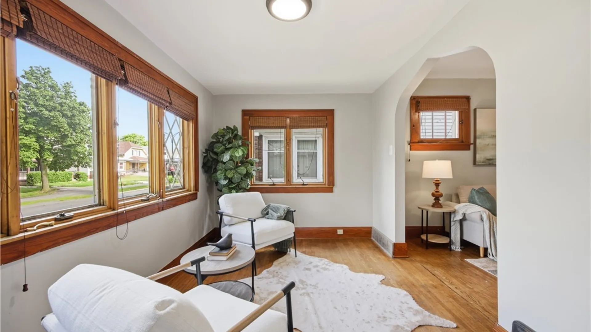 Property at 73 Saint Marys Road, Buffalo, NY 14211 10
