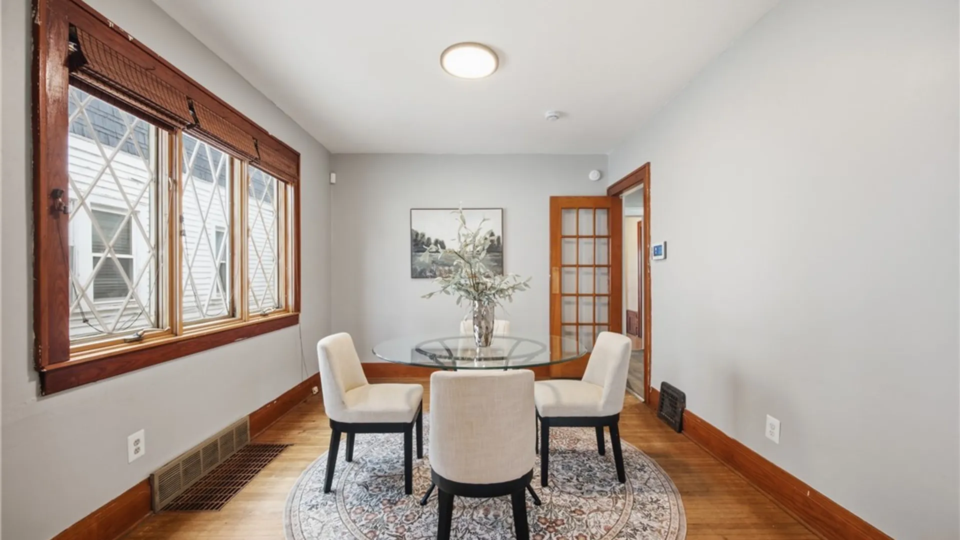Property at 73 Saint Marys Road, Buffalo, NY 14211 11