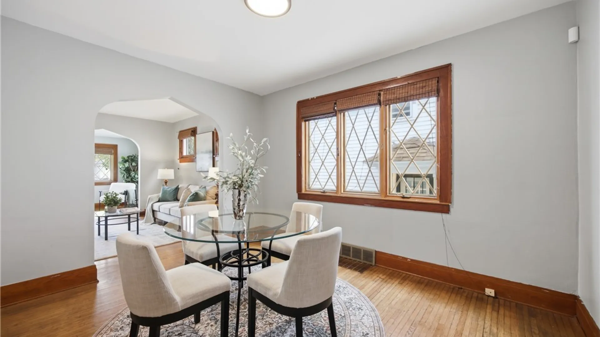 Property at 73 Saint Marys Road, Buffalo, NY 14211 12
