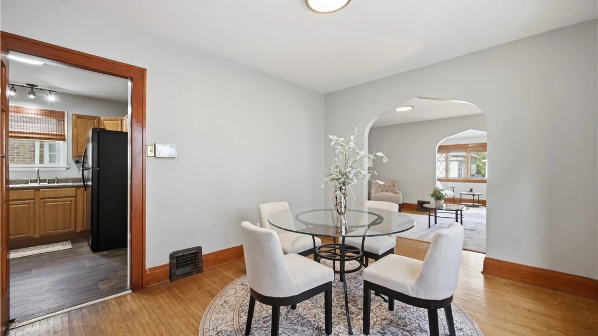 Property at 73 Saint Marys Road, Buffalo, NY 14211 13