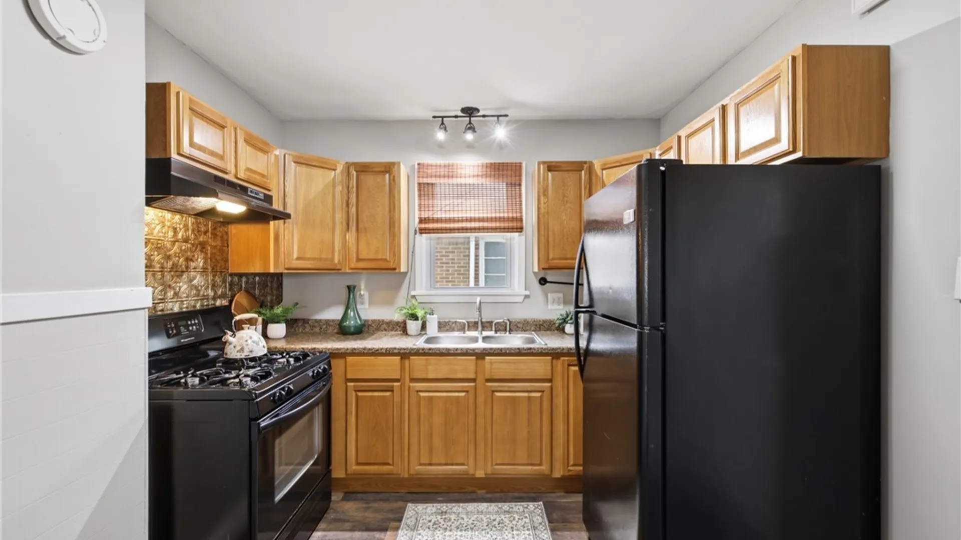 Property at 73 Saint Marys Road, Buffalo, NY 14211 14