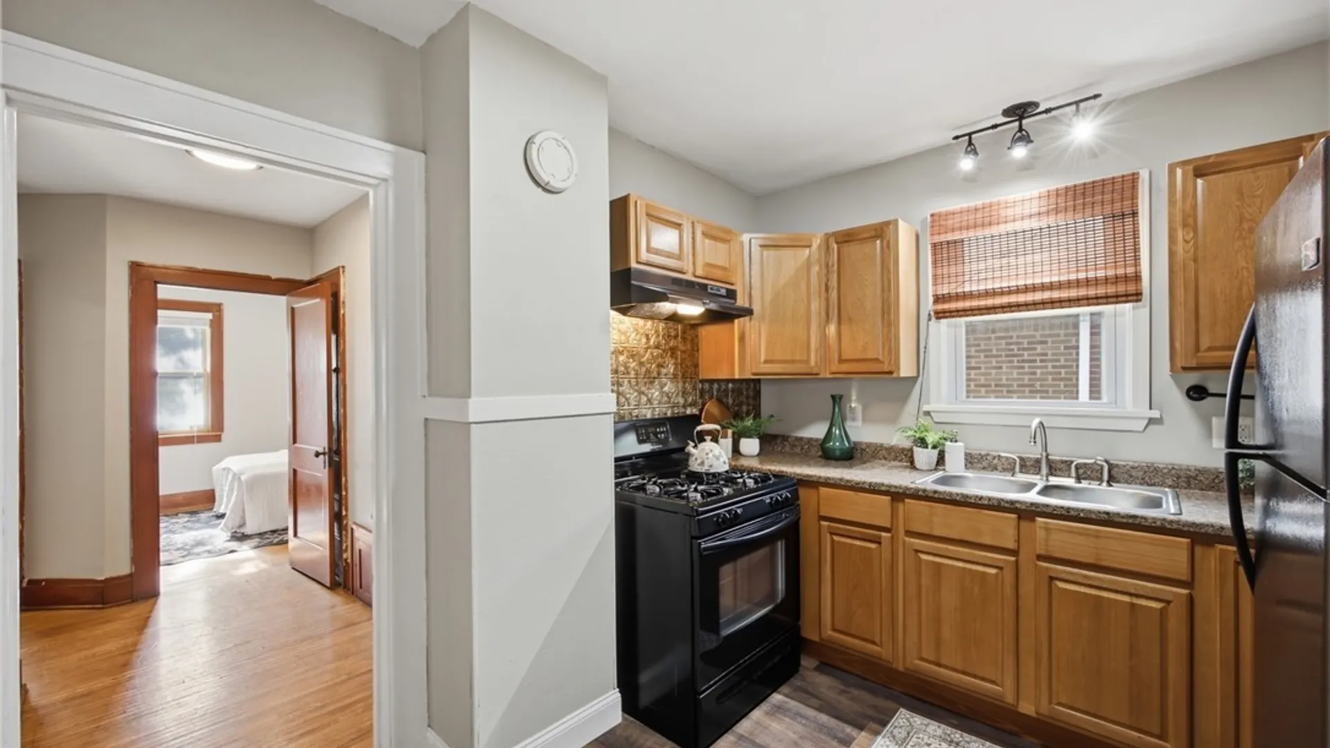 Property at 73 Saint Marys Road, Buffalo, NY 14211 16